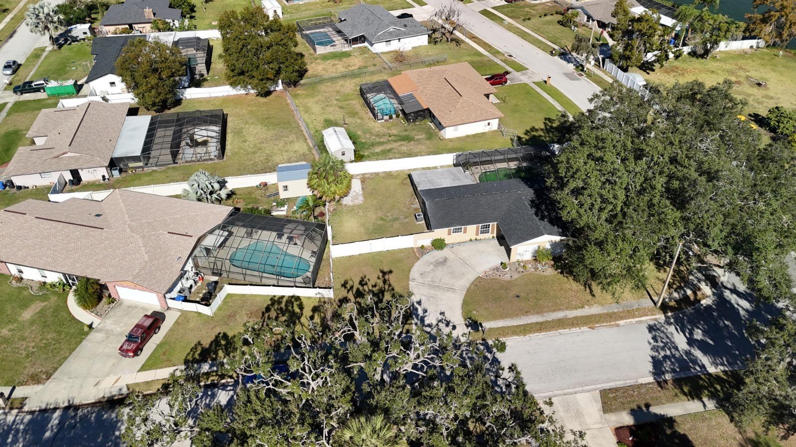 Image 48 of 55 For 520 Rooks Road