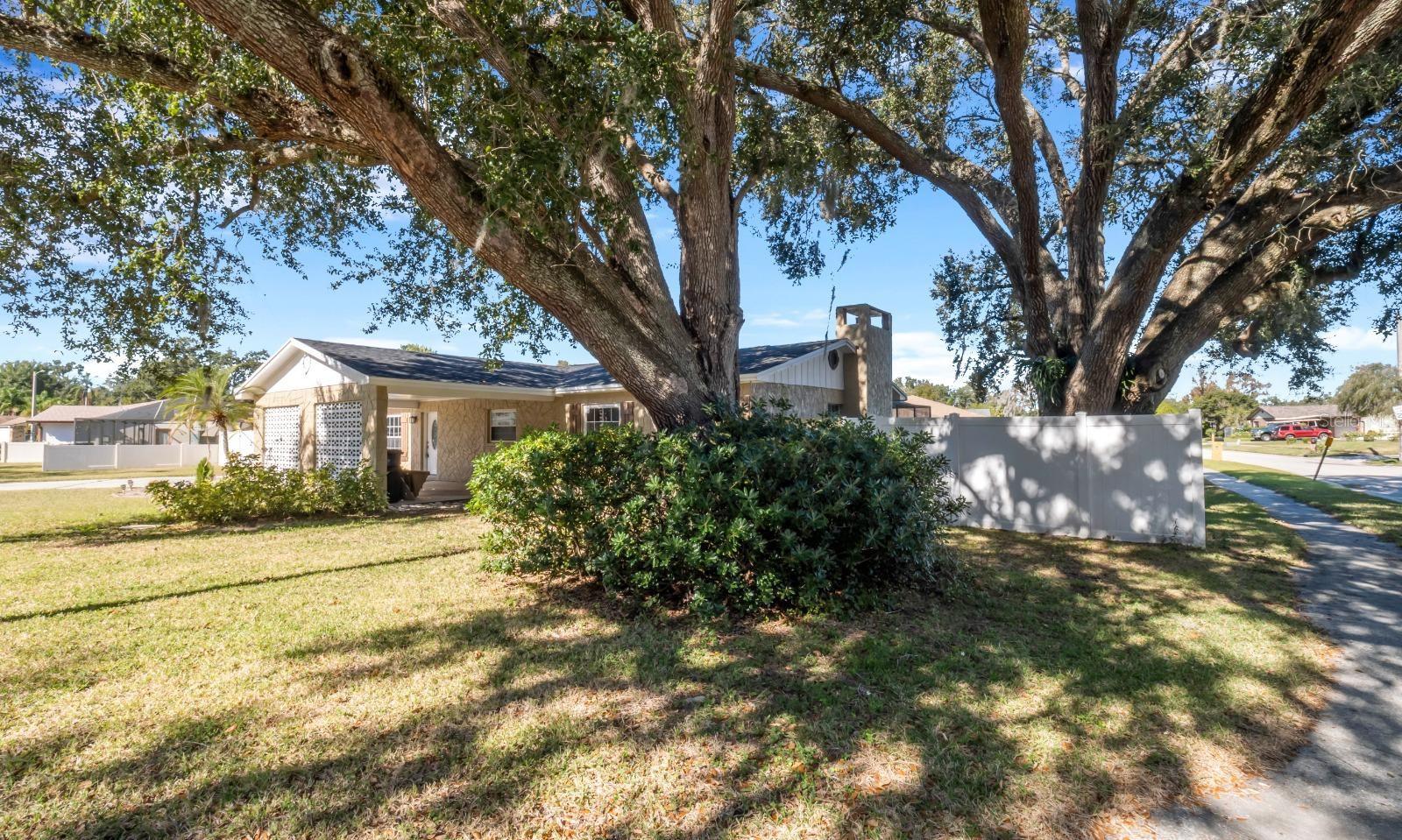 Image 5 of 55 For 520 Rooks Road