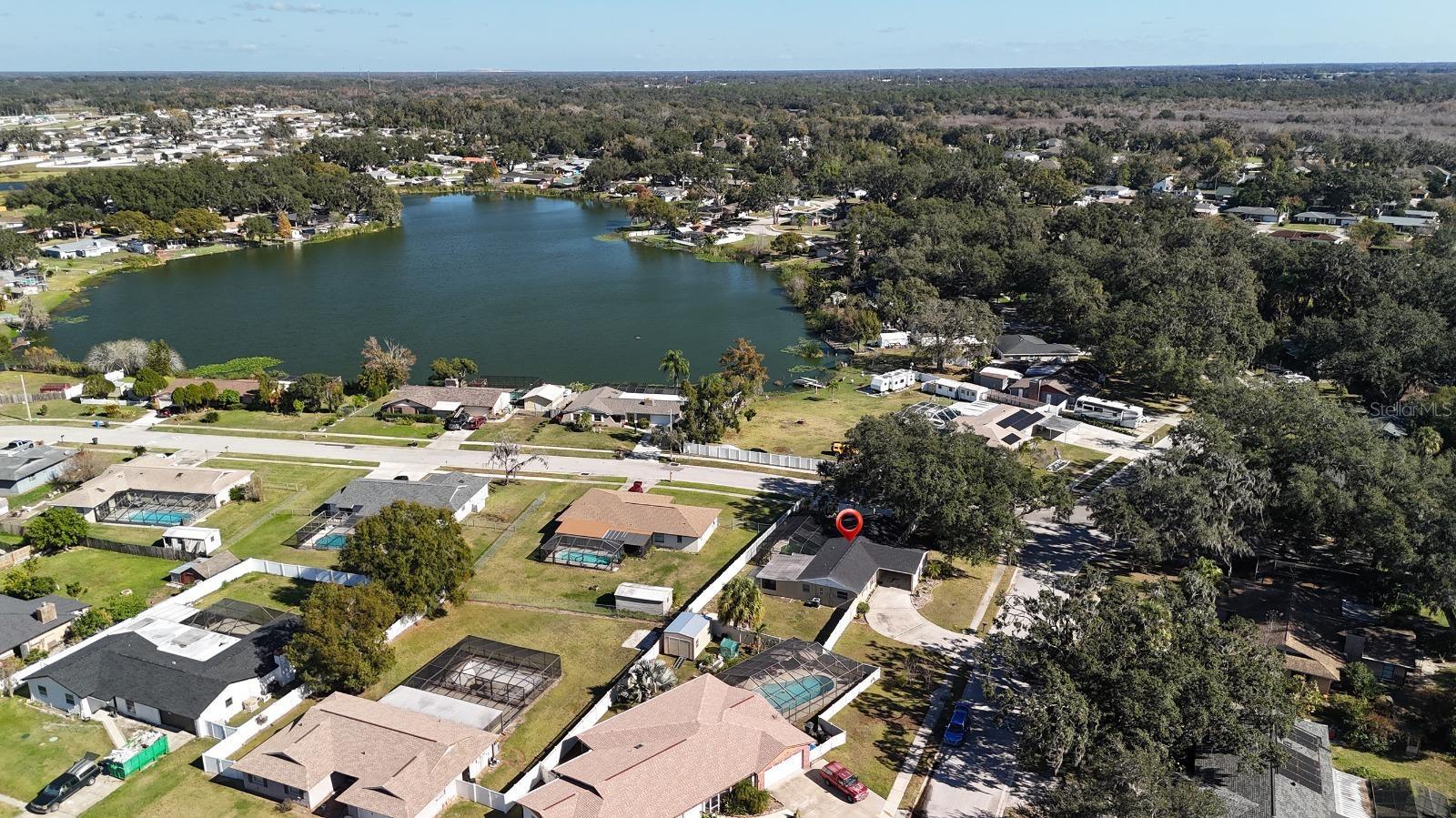 Image 50 of 55 For 520 Rooks Road