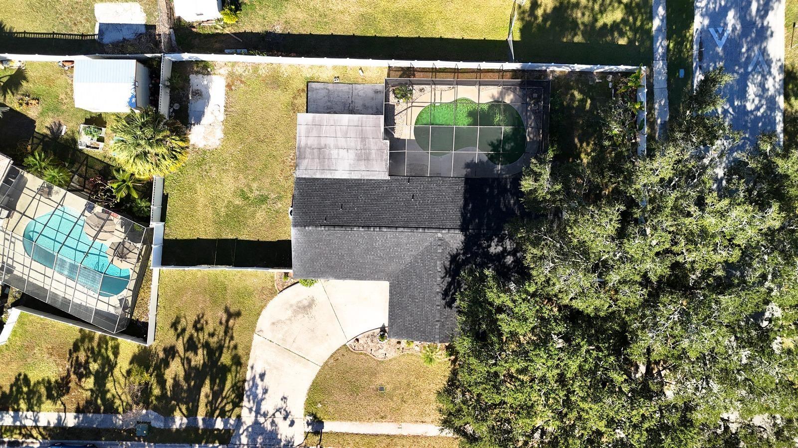 Image 51 of 55 For 520 Rooks Road