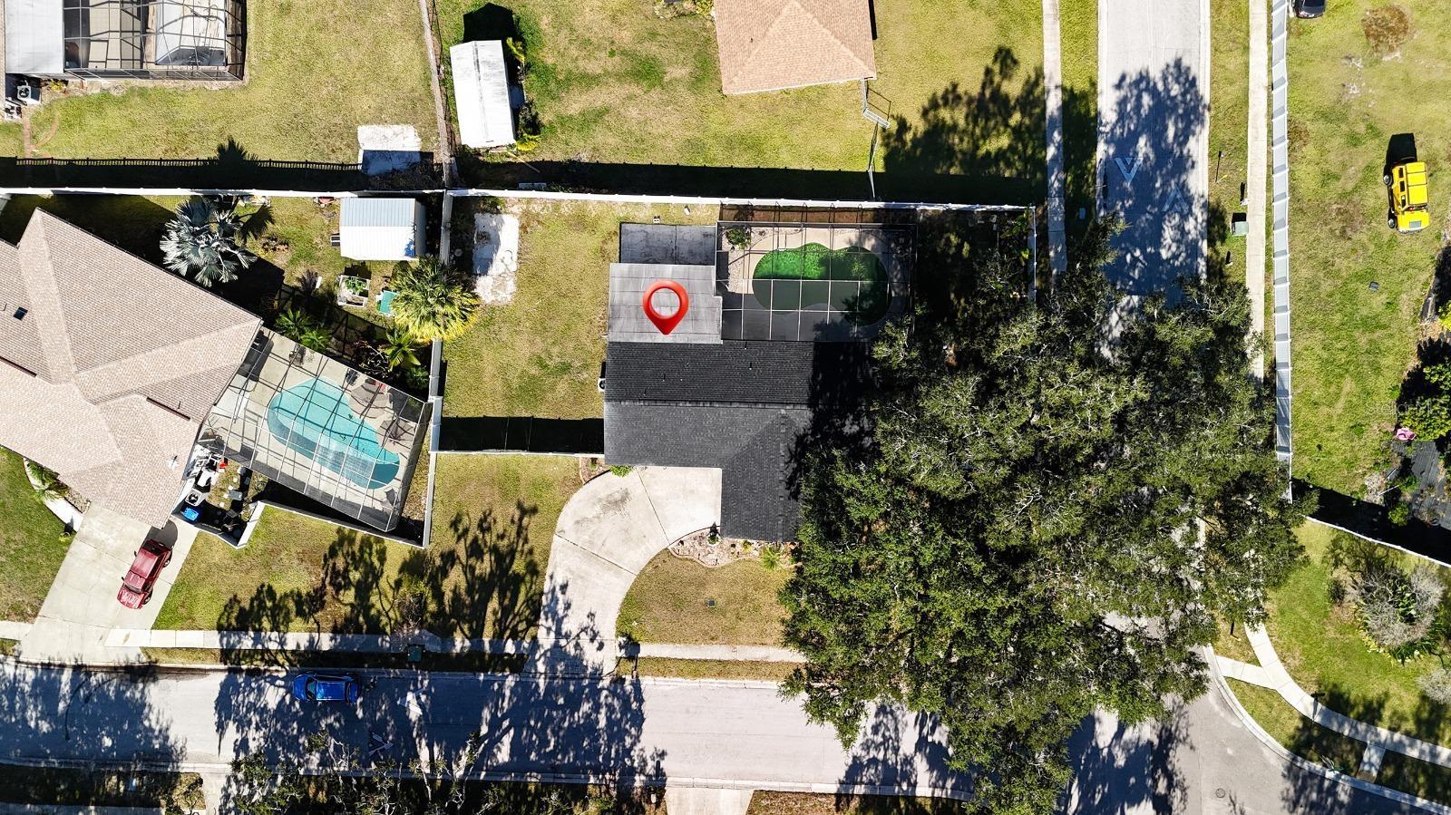 Image 52 of 55 For 520 Rooks Road