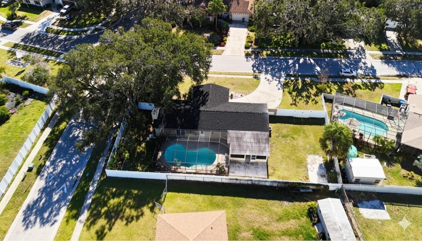 Image 53 of 55 For 520 Rooks Road