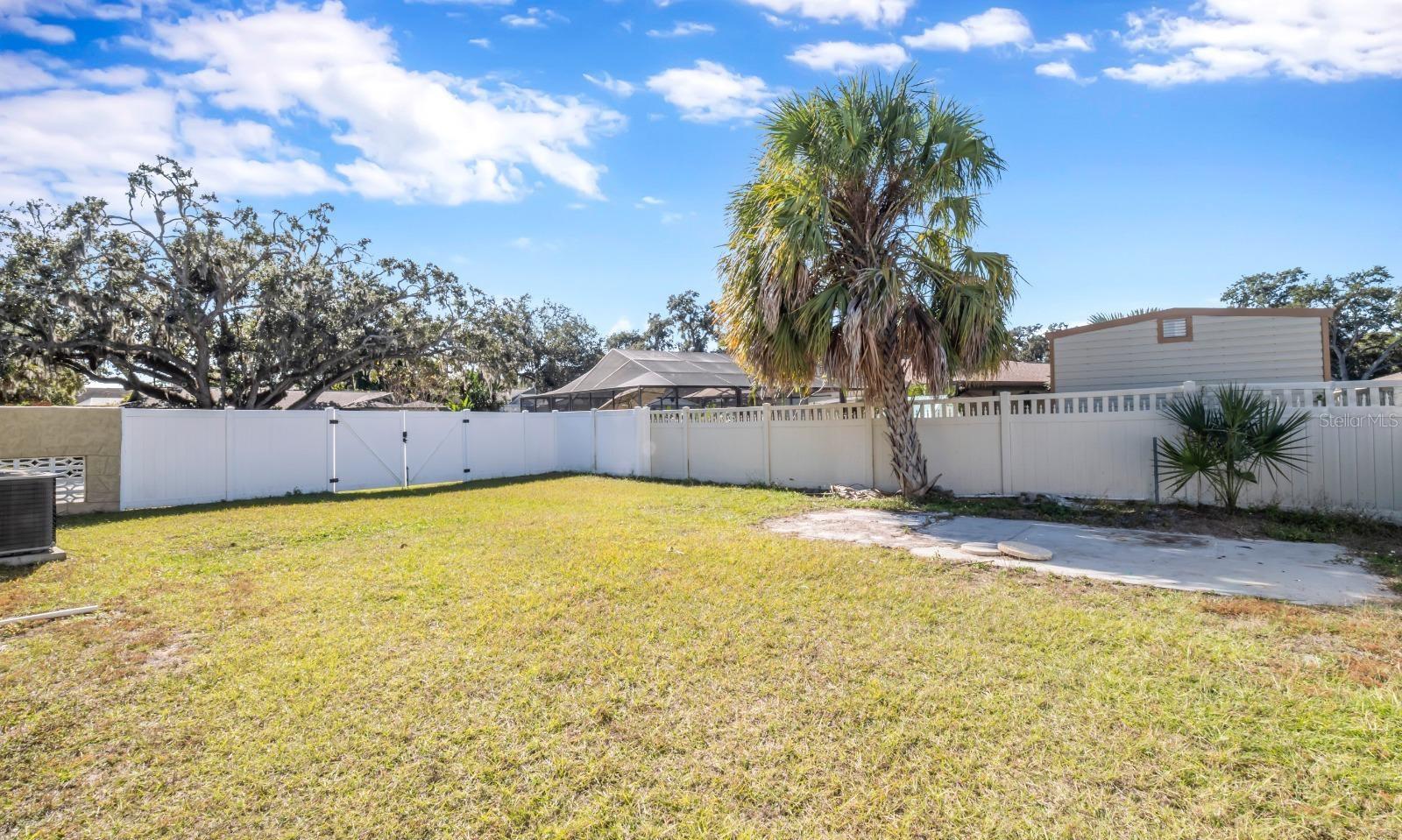 Image 9 of 55 For 520 Rooks Road