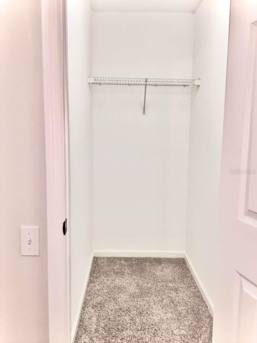 Image 13 of 21 For 3111 Cranes Cove Loop