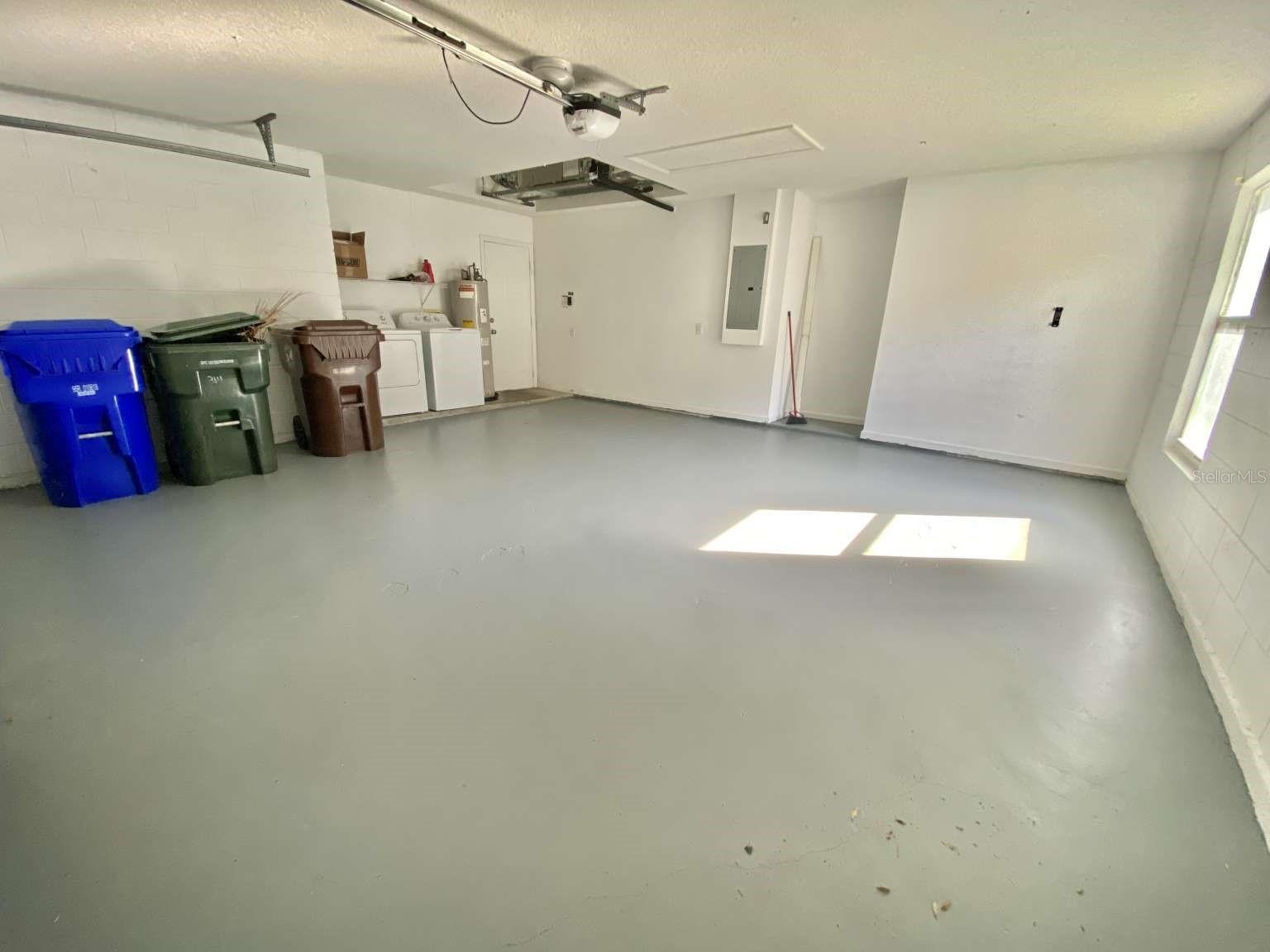 Image 14 of 21 For 3111 Cranes Cove Loop