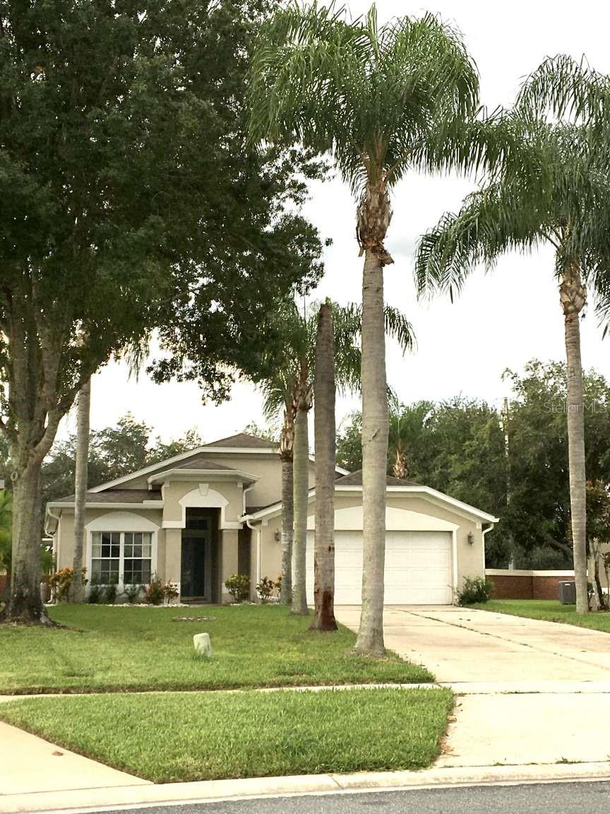 Image 2 of 21 For 3111 Cranes Cove Loop