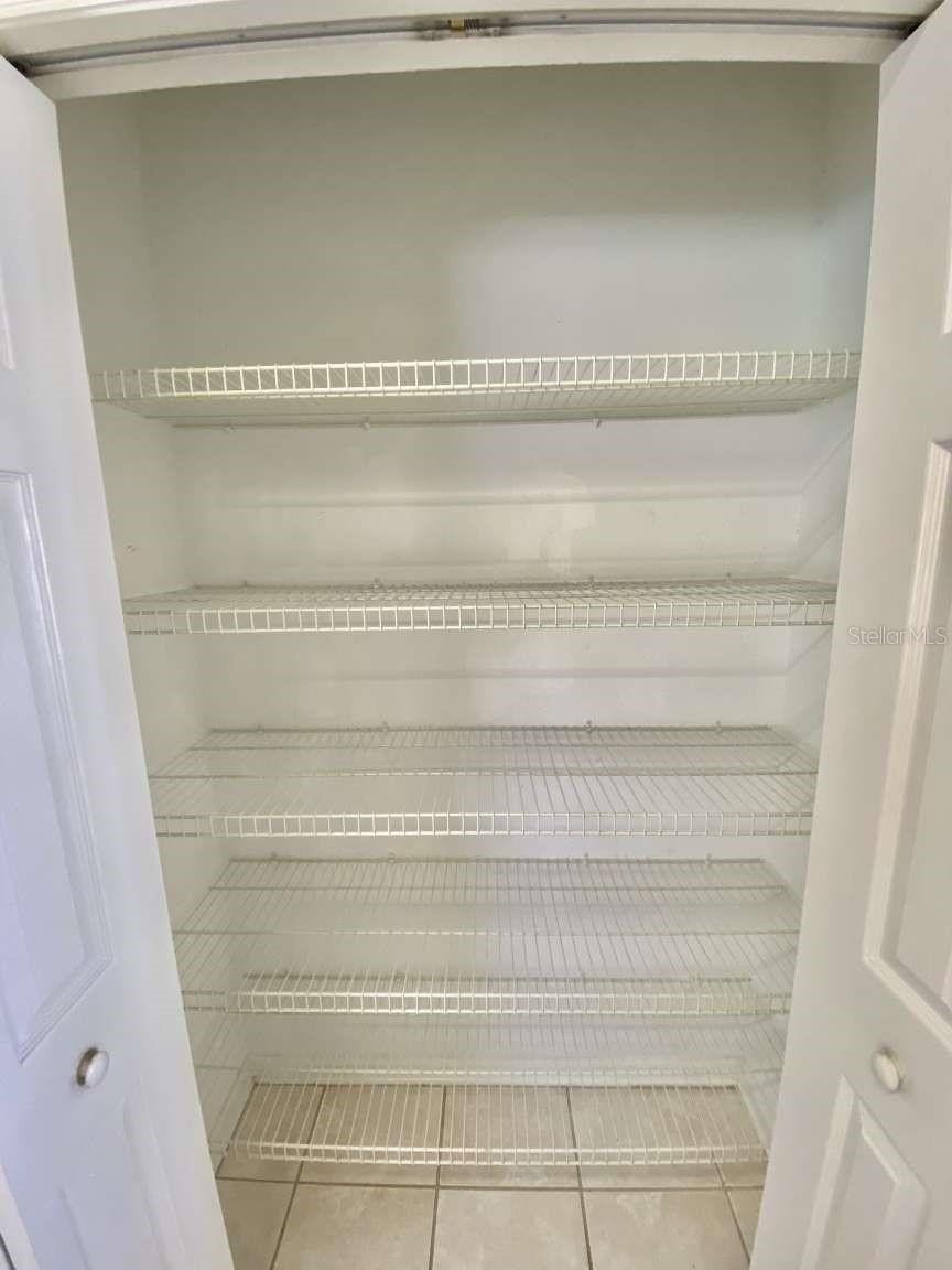 Image 4 of 21 For 3111 Cranes Cove Loop