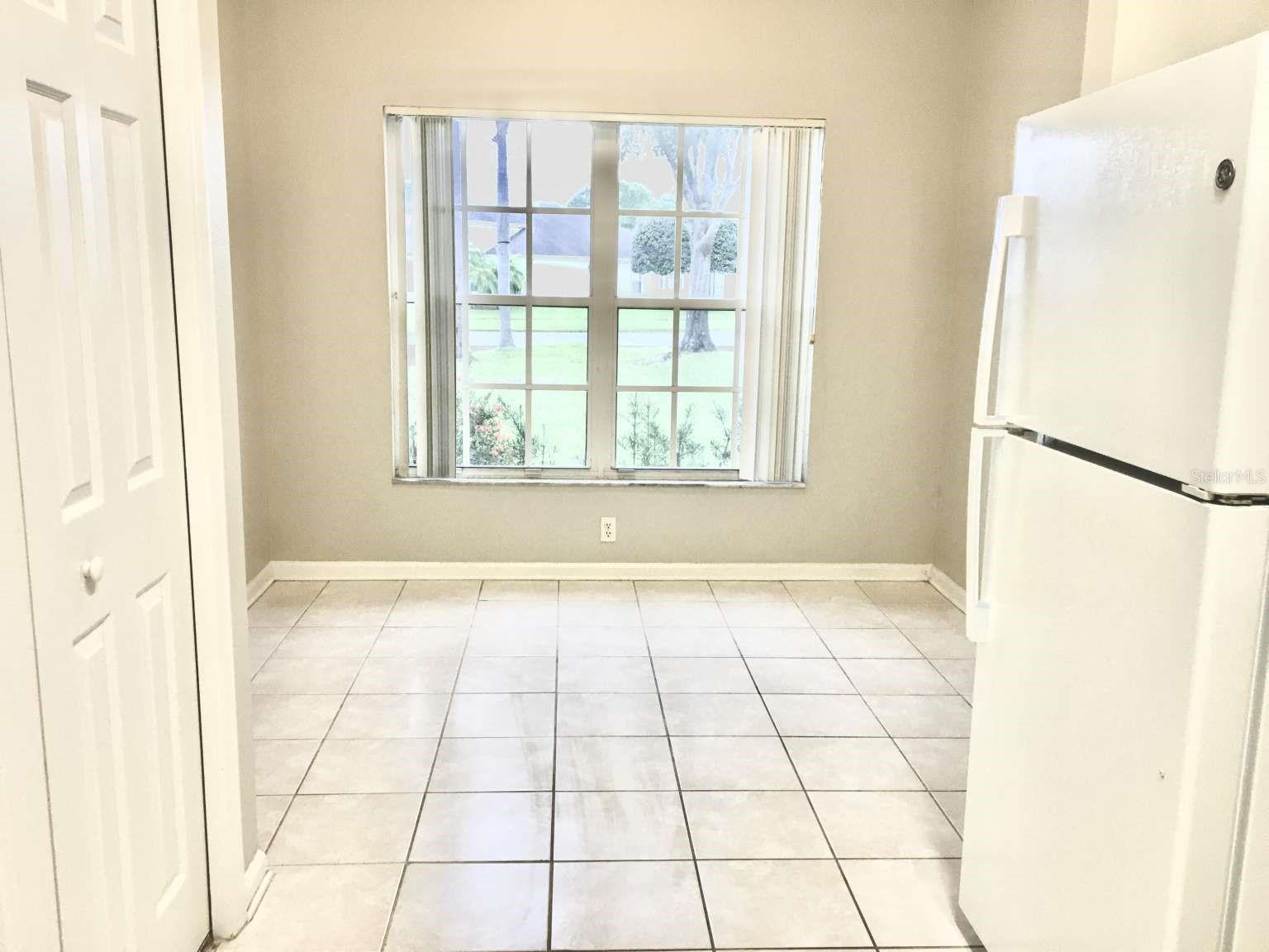 Image 5 of 21 For 3111 Cranes Cove Loop