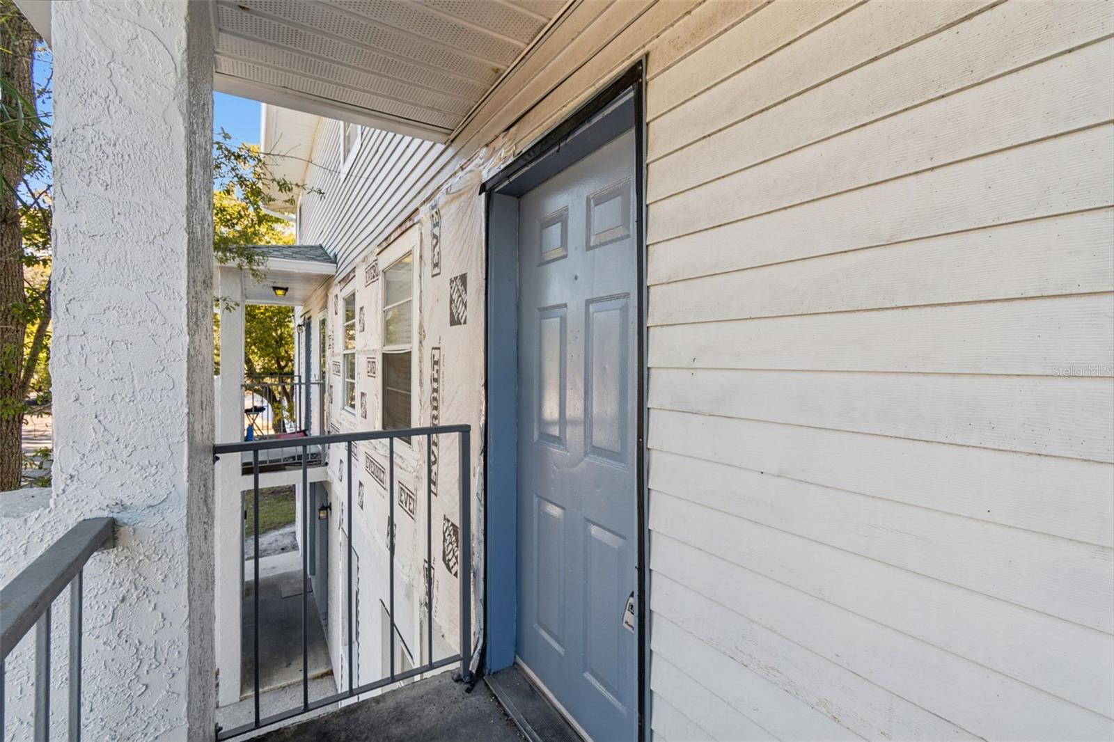 Image 11 of 93 For 7015 Waterside Drive 1