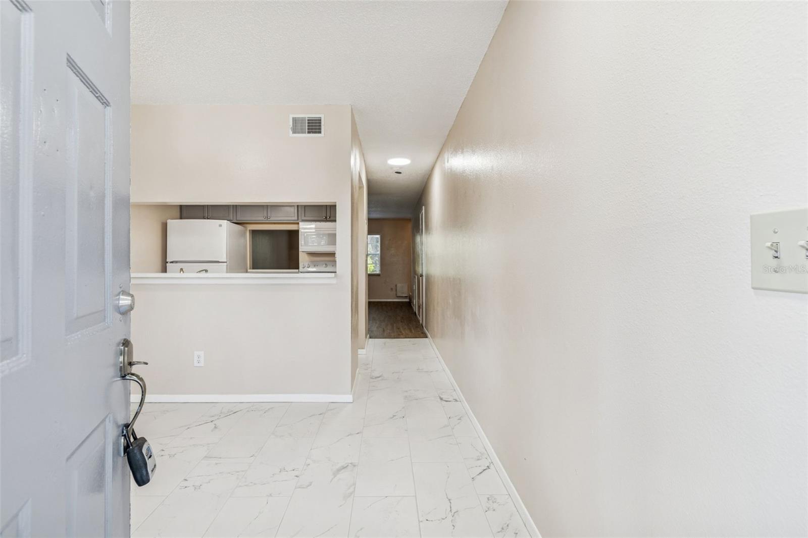 Image 12 of 93 For 7015 Waterside Drive 1