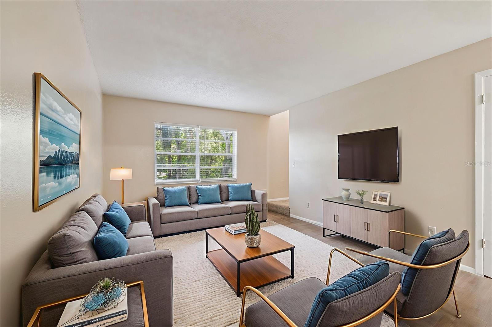 Image 30 of 93 For 7015 Waterside Drive 1