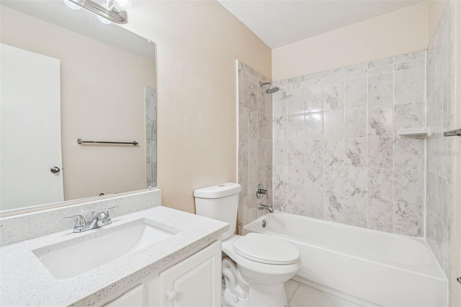 Image 38 of 93 For 7015 Waterside Drive 1