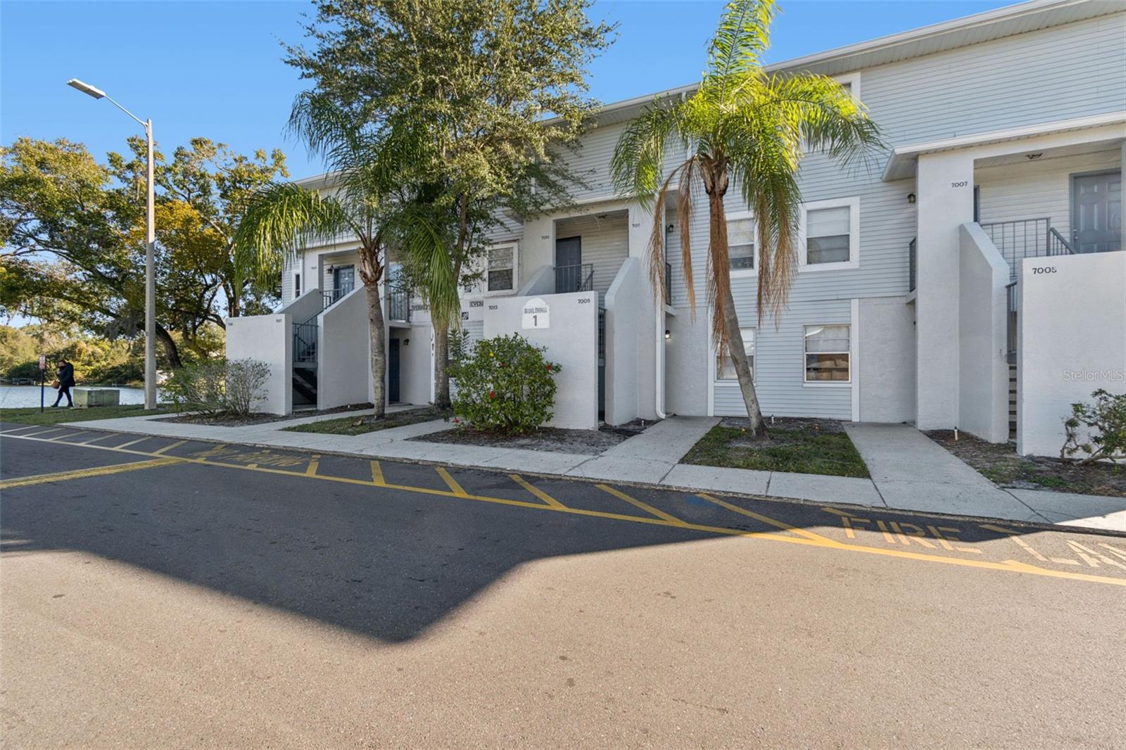 Image 4 of 93 For 7015 Waterside Drive 1