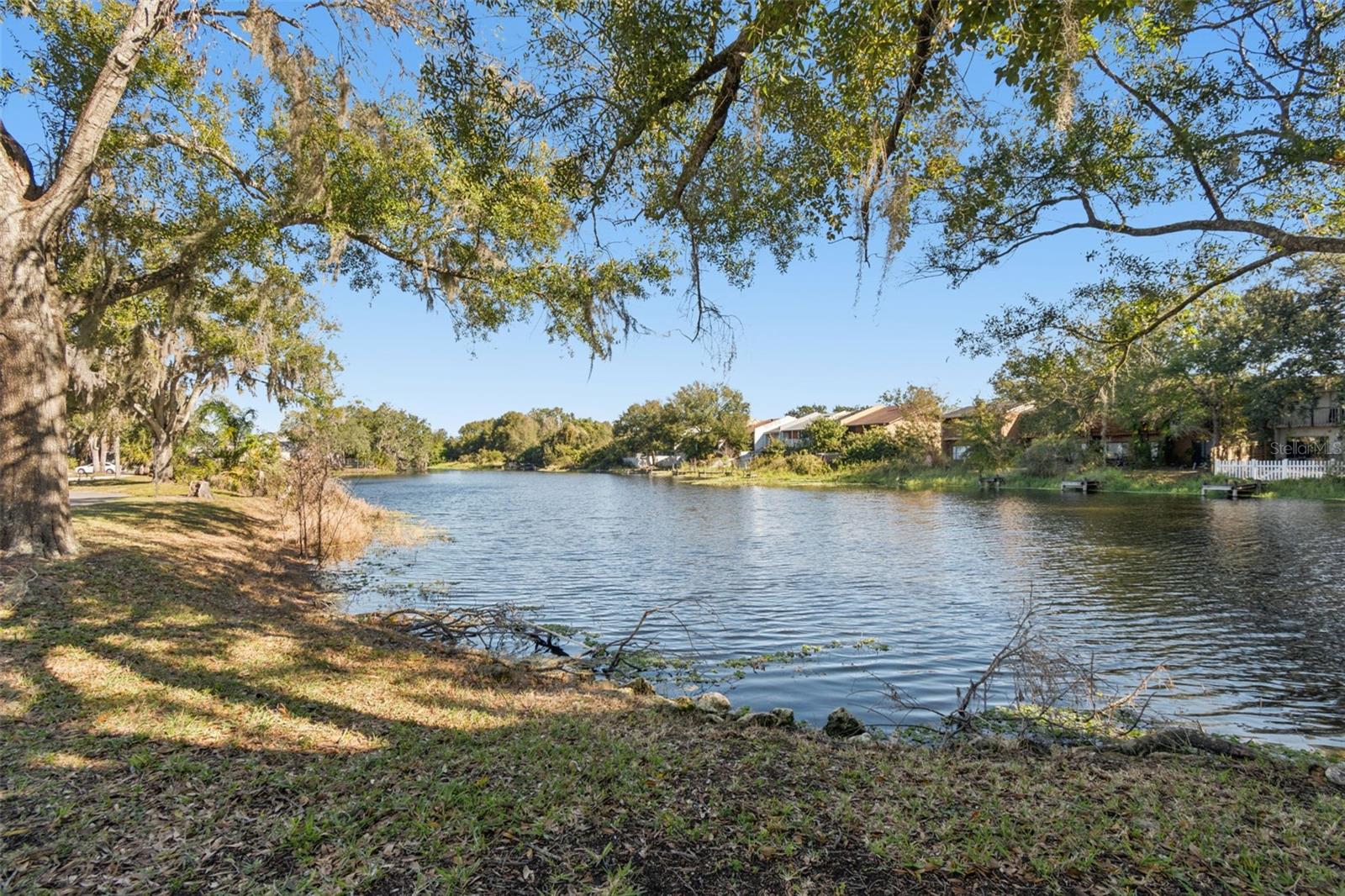 Image 45 of 93 For 7015 Waterside Drive 1