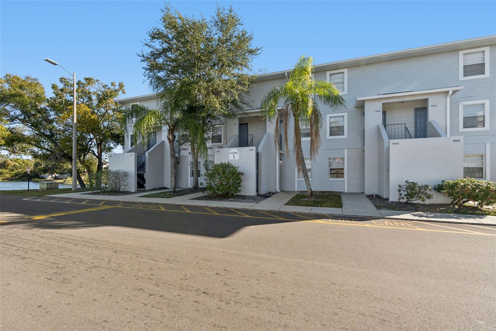 Image 5 of 93 For 7015 Waterside Drive 1