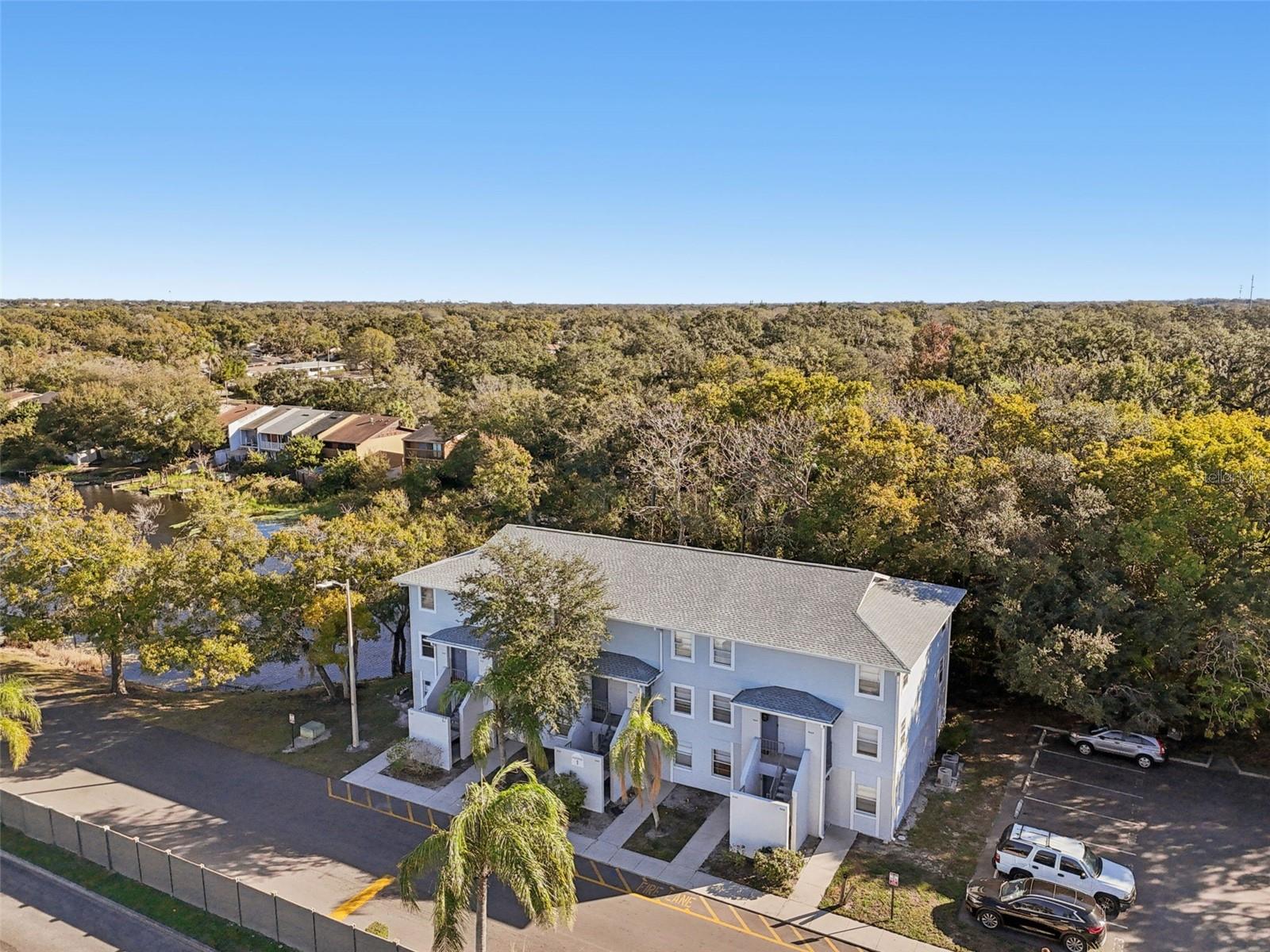 Image 51 of 93 For 7015 Waterside Drive 1