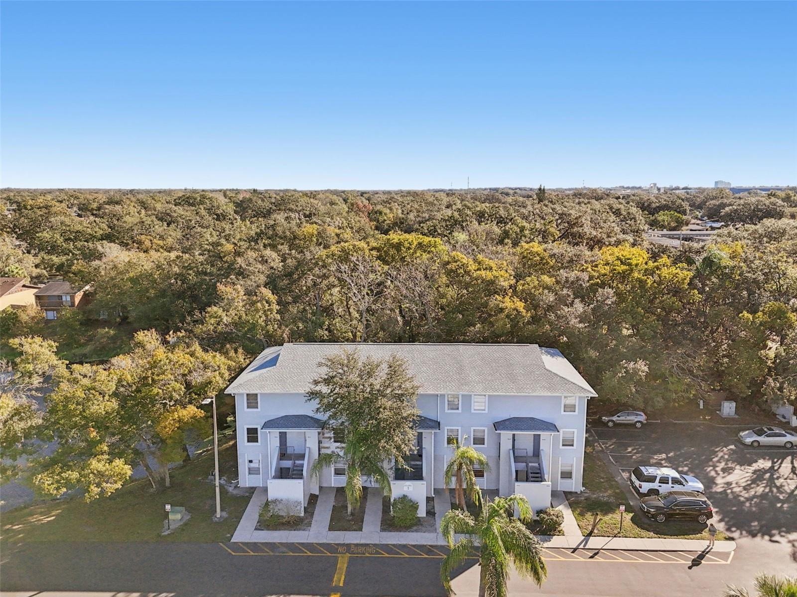 Image 52 of 93 For 7015 Waterside Drive 1