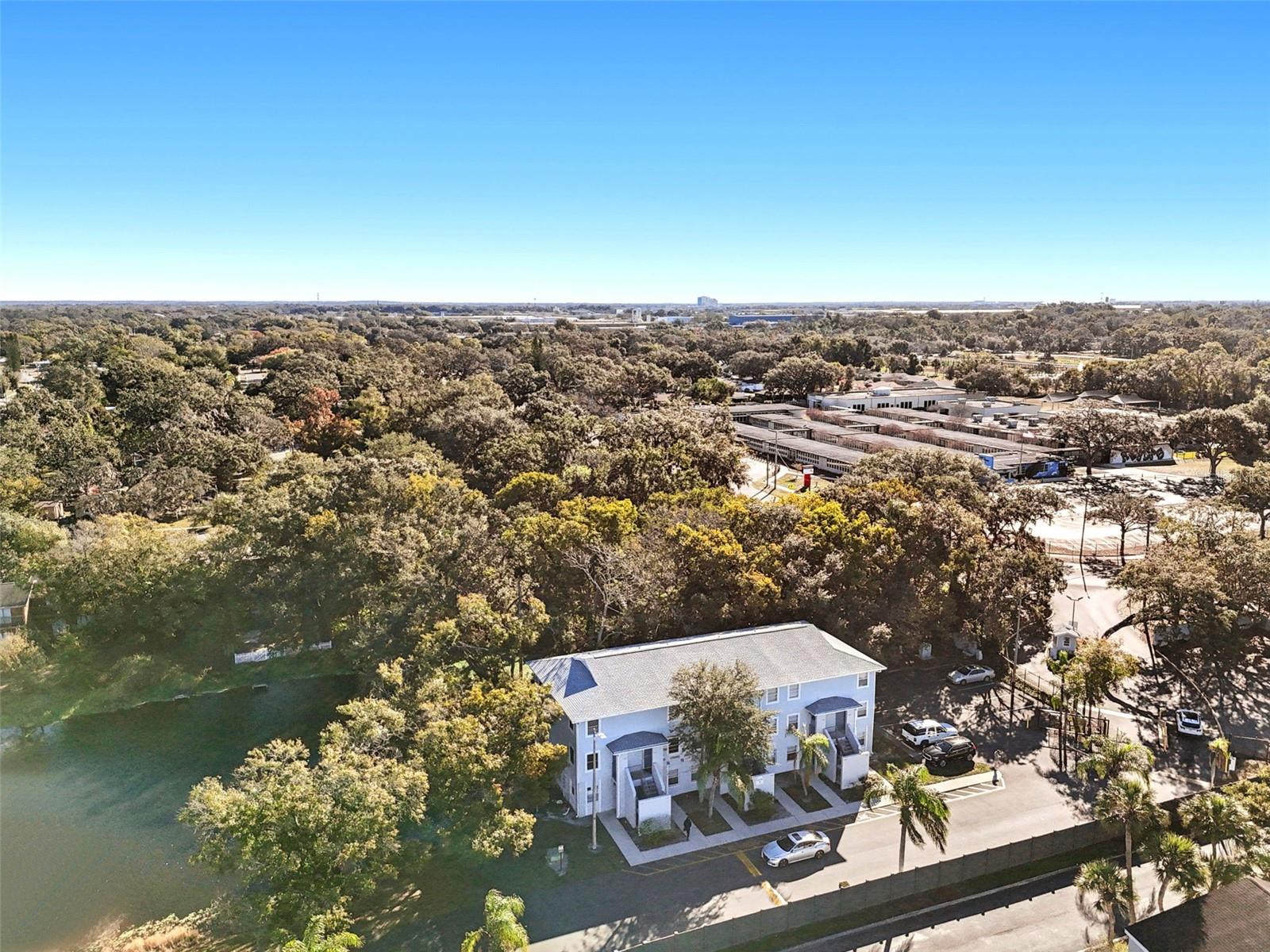 Image 54 of 93 For 7015 Waterside Drive 1