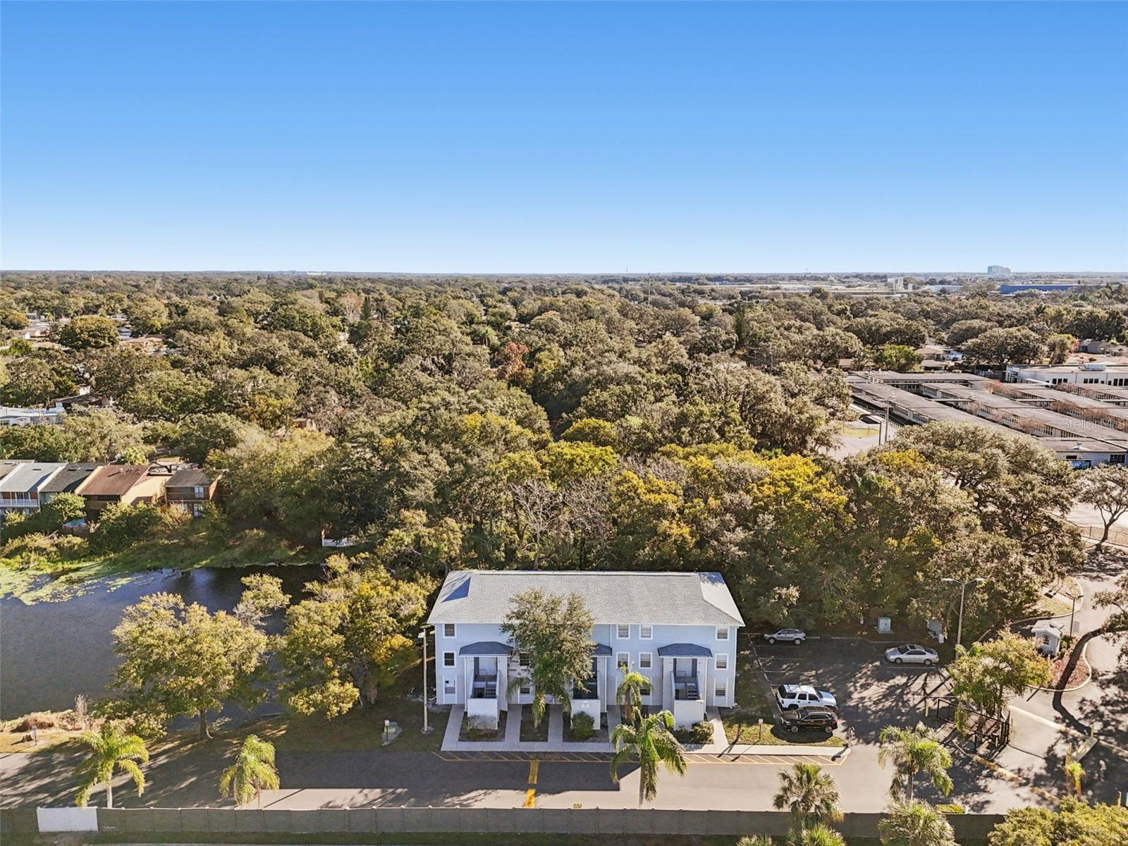 Image 55 of 93 For 7015 Waterside Drive 1