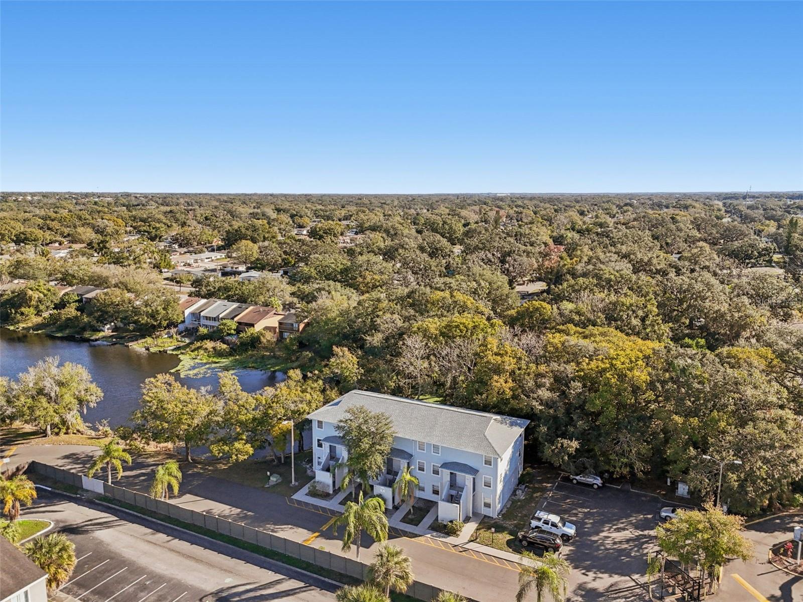 Image 56 of 93 For 7015 Waterside Drive 1