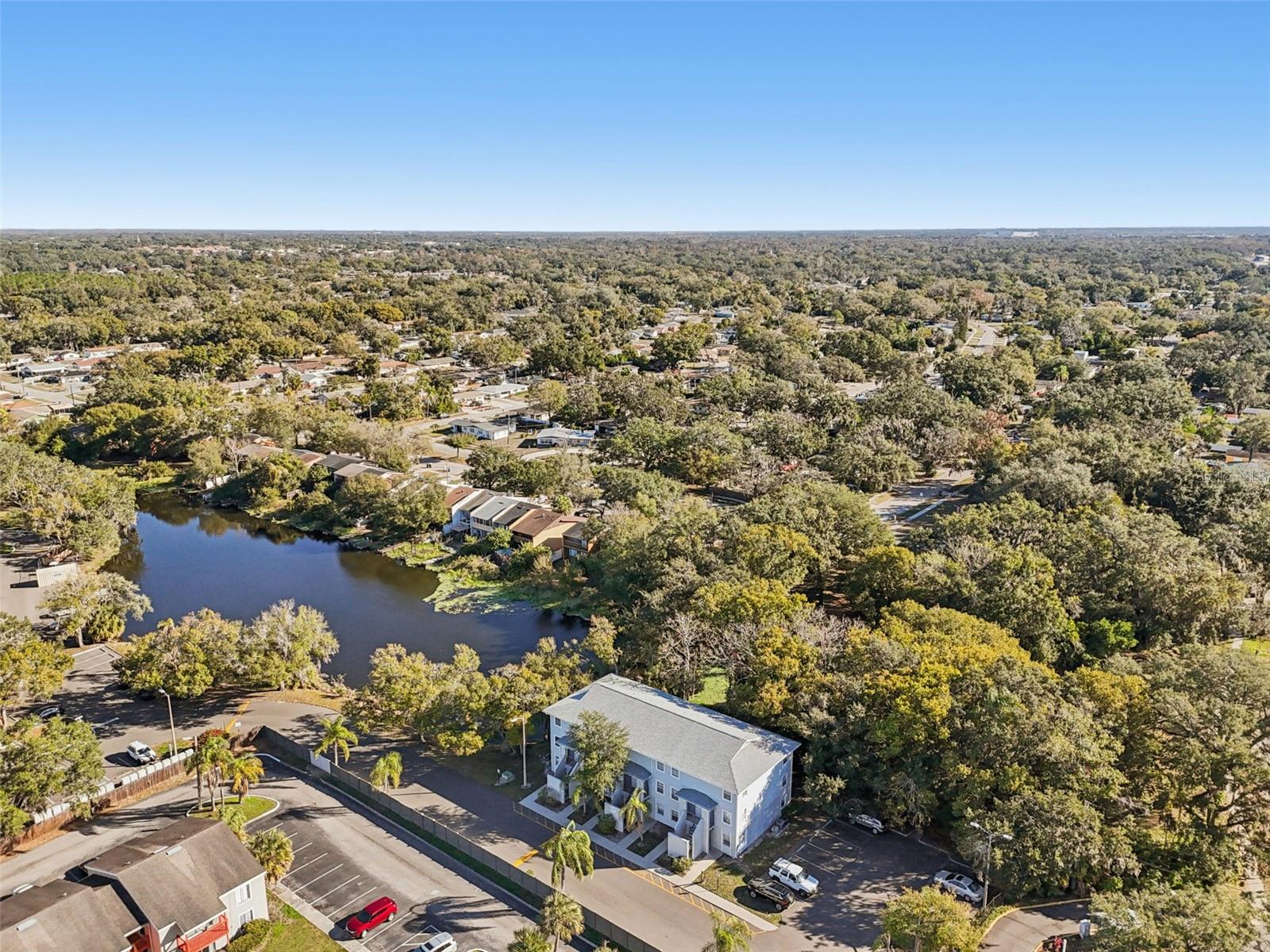 Image 57 of 93 For 7015 Waterside Drive 1