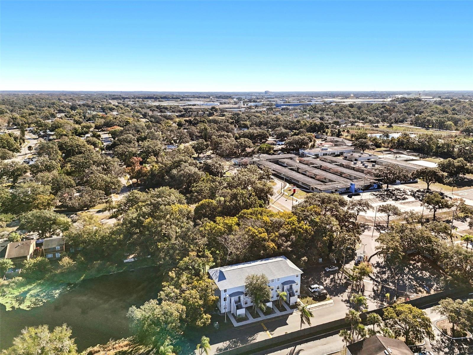 Image 58 of 93 For 7015 Waterside Drive 1