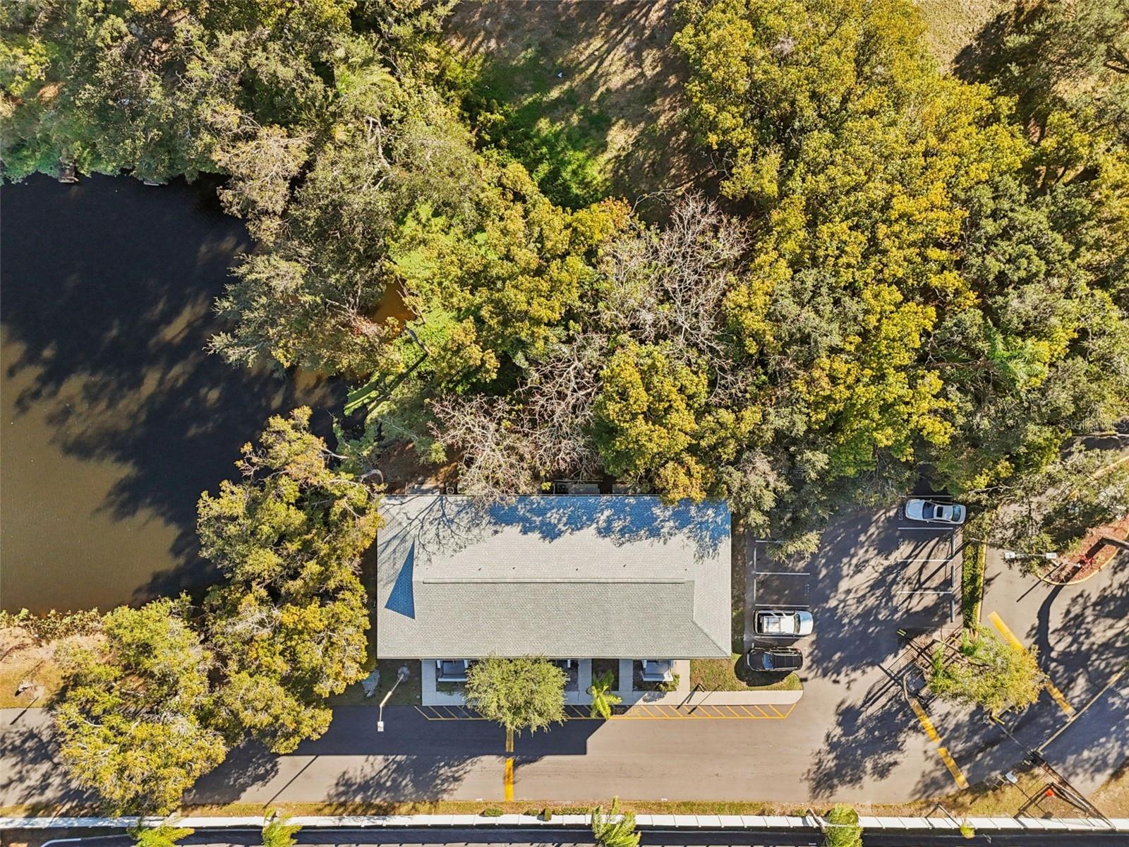 Image 59 of 93 For 7015 Waterside Drive 1