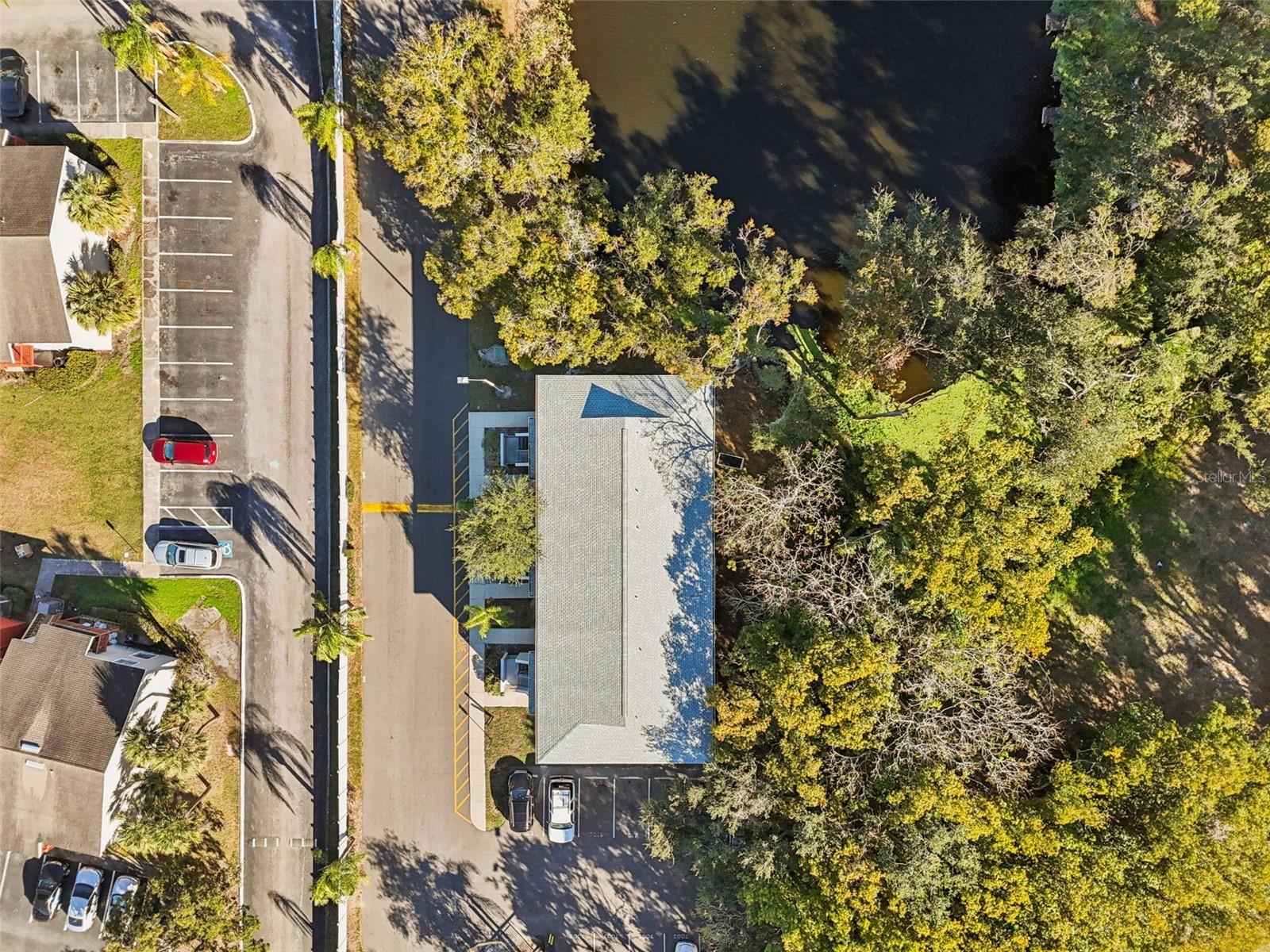 Image 60 of 93 For 7015 Waterside Drive 1