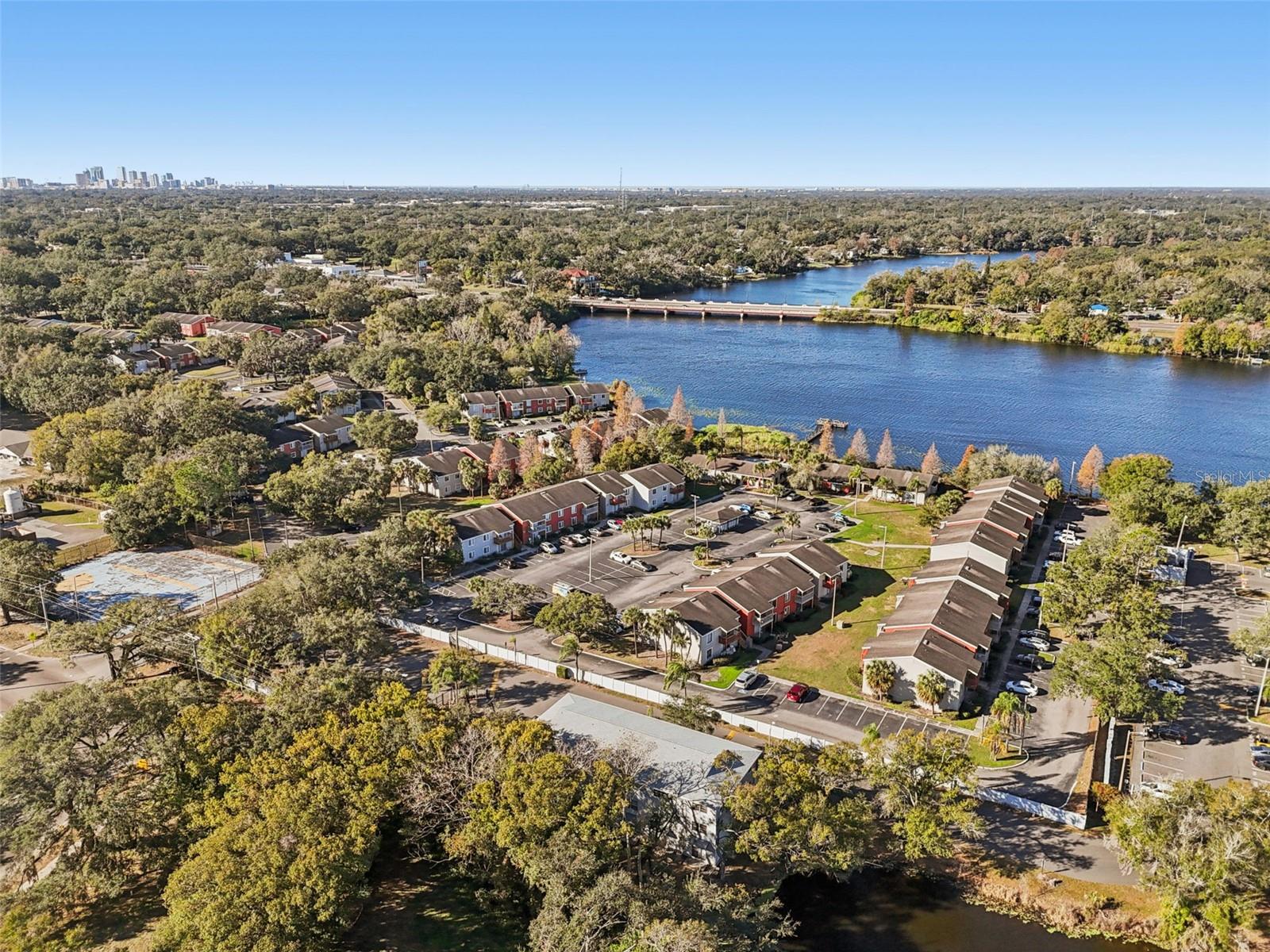 Image 61 of 93 For 7015 Waterside Drive 1