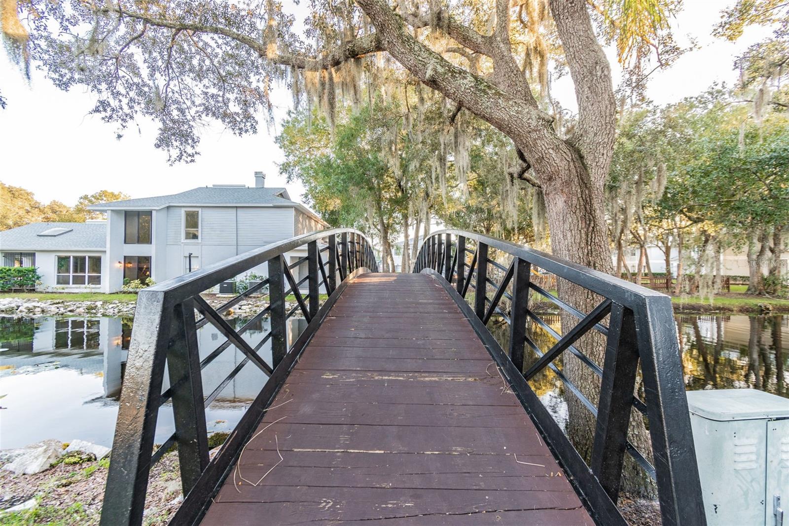 Image 83 of 93 For 7015 Waterside Drive 1