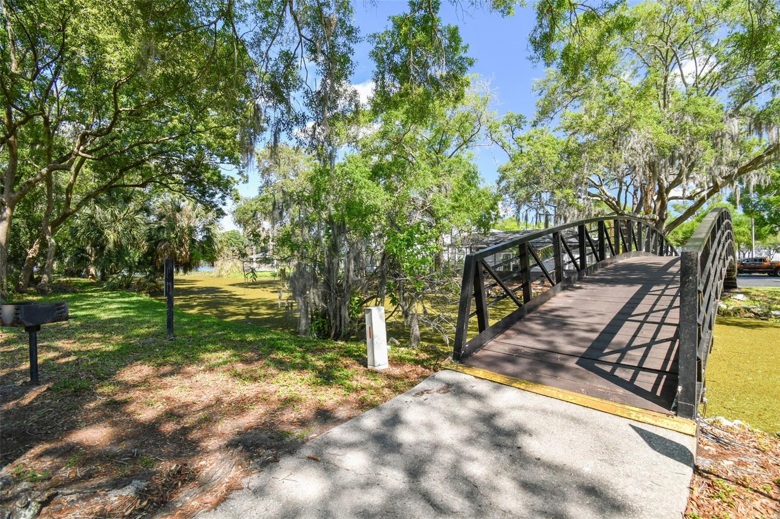 Image 89 of 93 For 7015 Waterside Drive 1