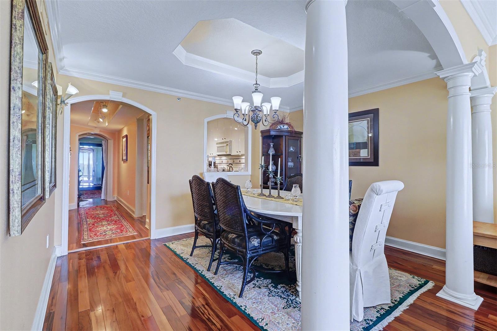 Image 18 of 56 For 16500 Gulf Boulevard 755