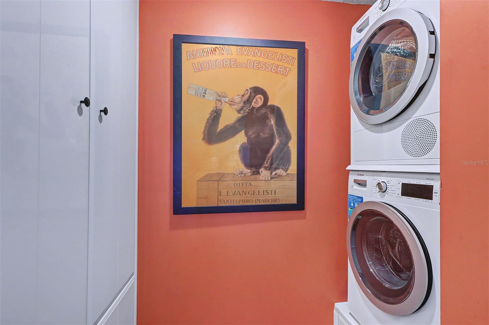 Image 22 of 56 For 16500 Gulf Boulevard 755