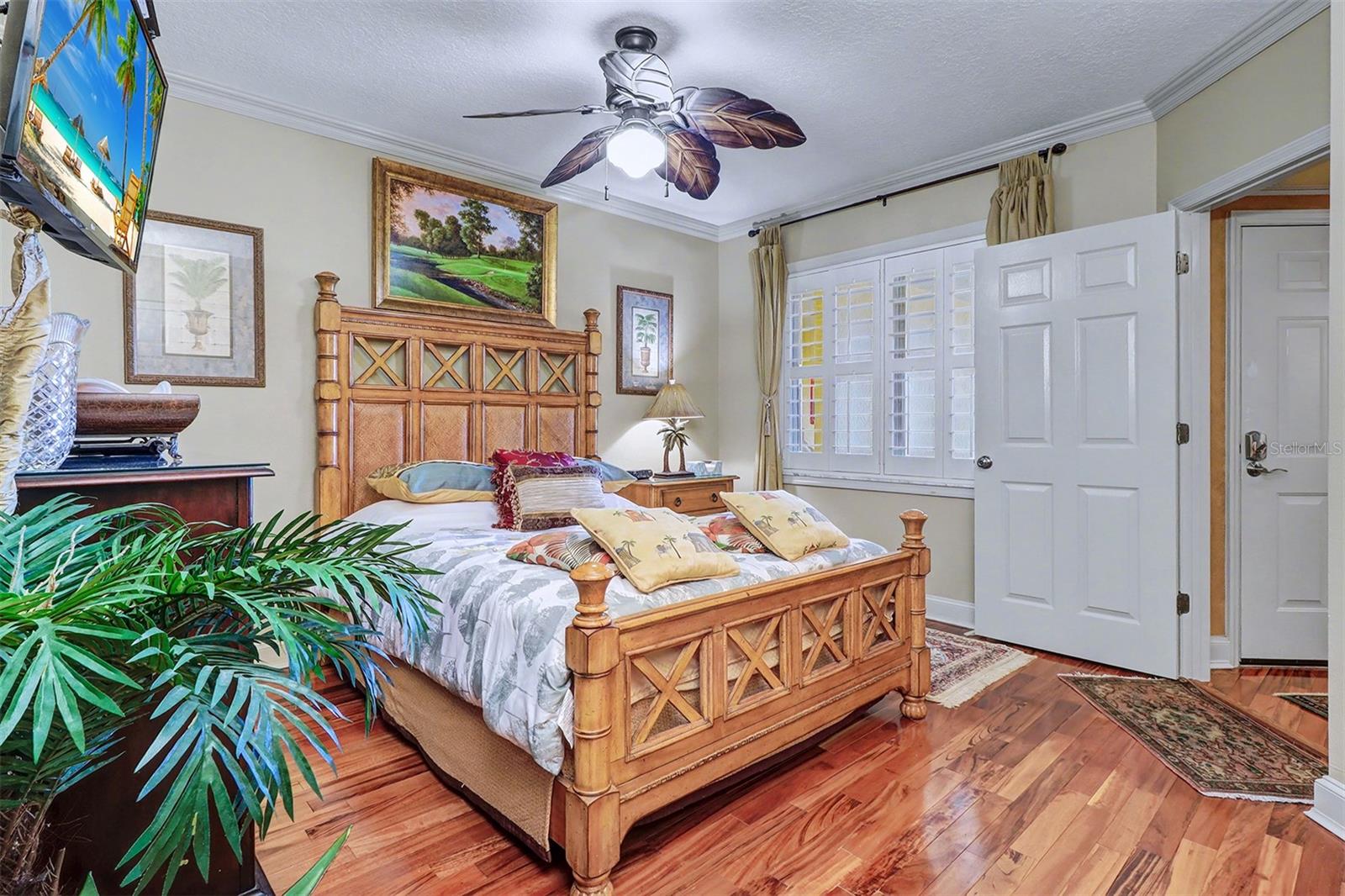 Image 32 of 56 For 16500 Gulf Boulevard 755