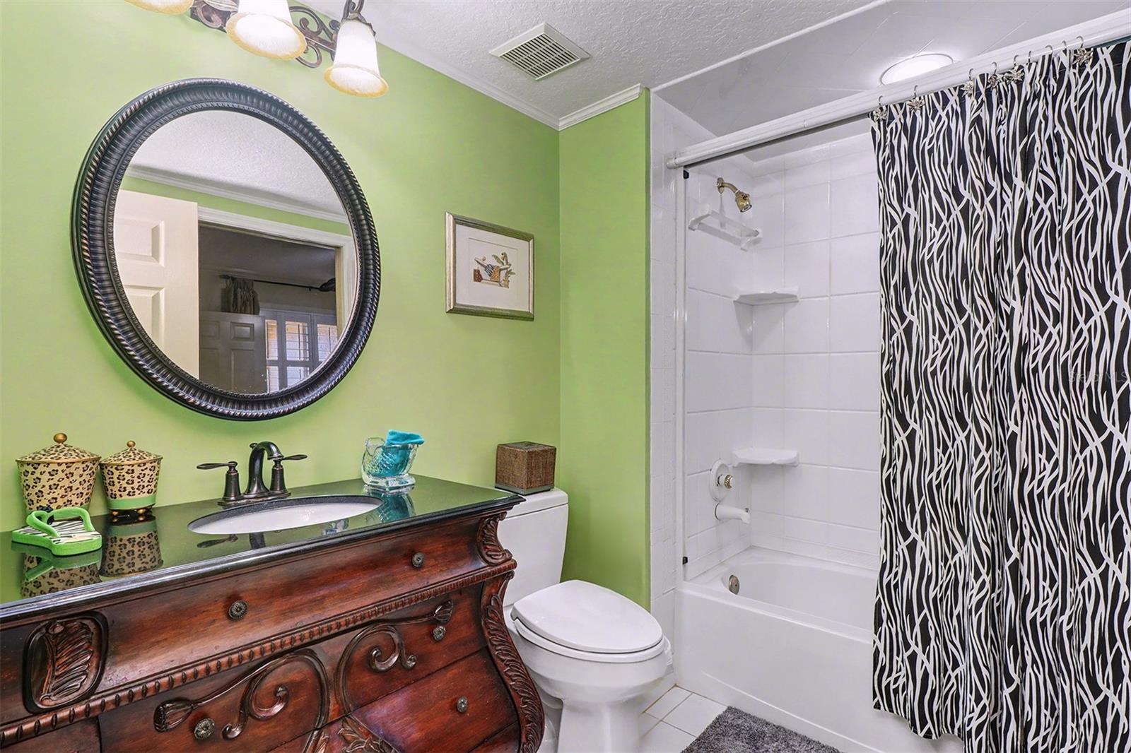 Image 33 of 56 For 16500 Gulf Boulevard 755