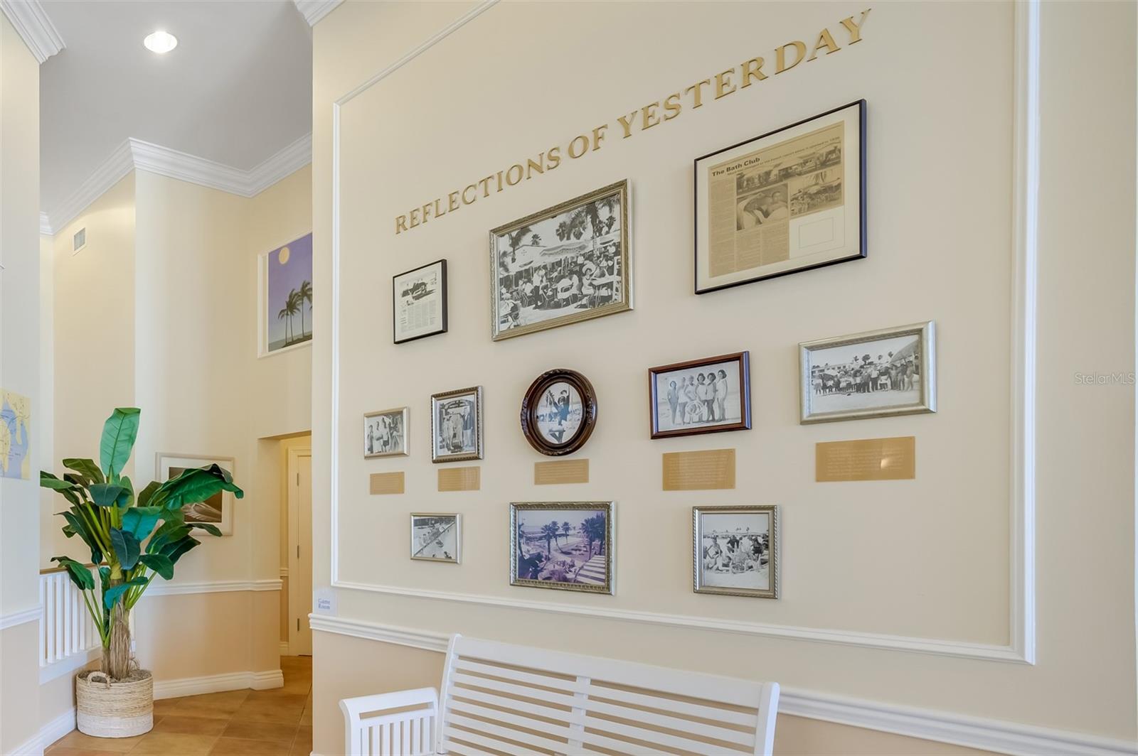 Image 47 of 56 For 16500 Gulf Boulevard 755