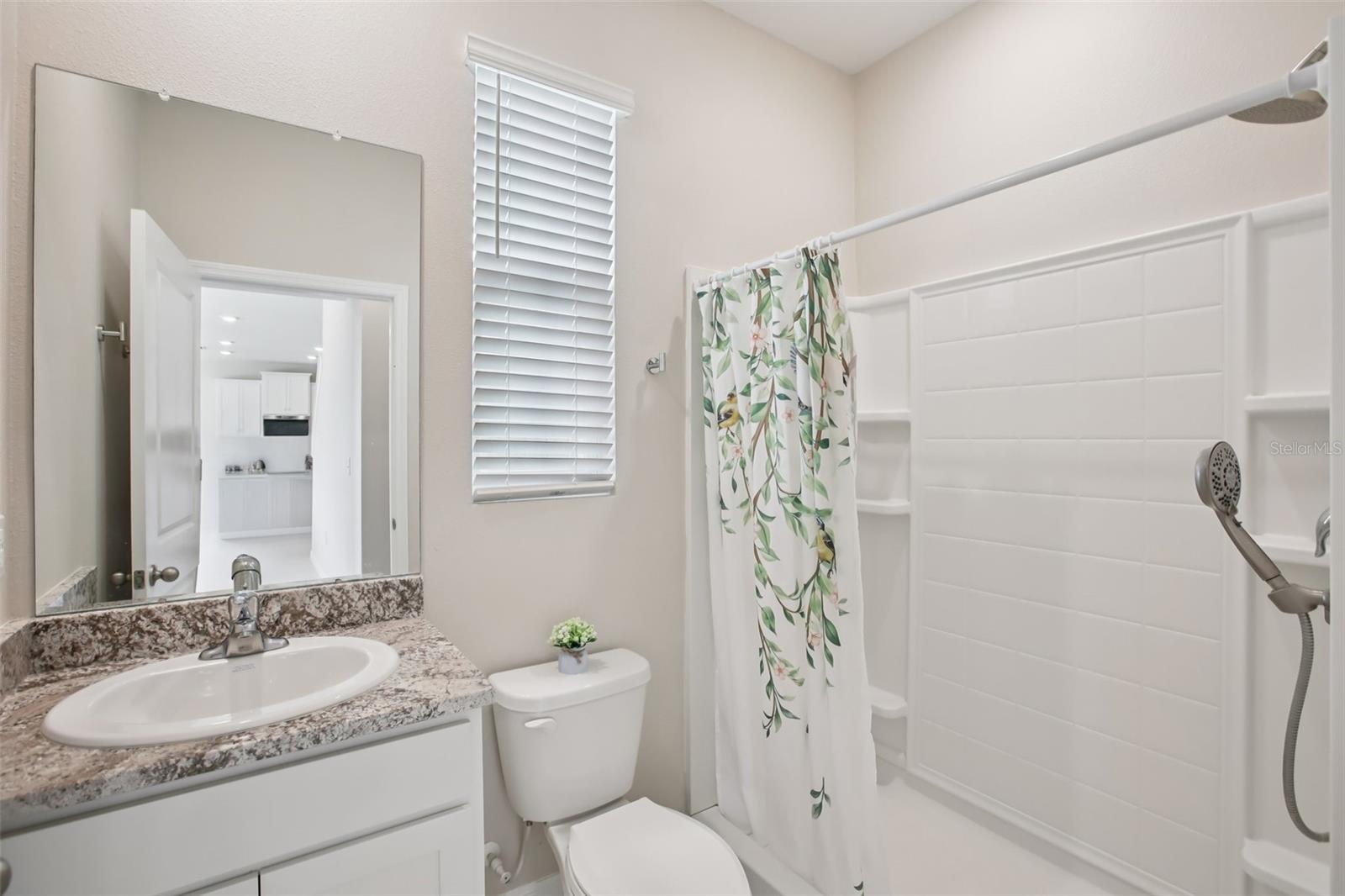 Image 10 of 31 For 10864 Tally Fawn Loop