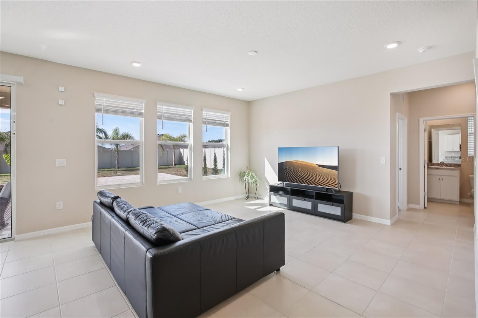 Image 11 of 31 For 10864 Tally Fawn Loop