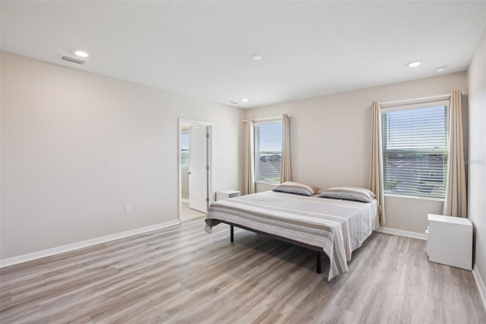 Image 12 of 31 For 10864 Tally Fawn Loop