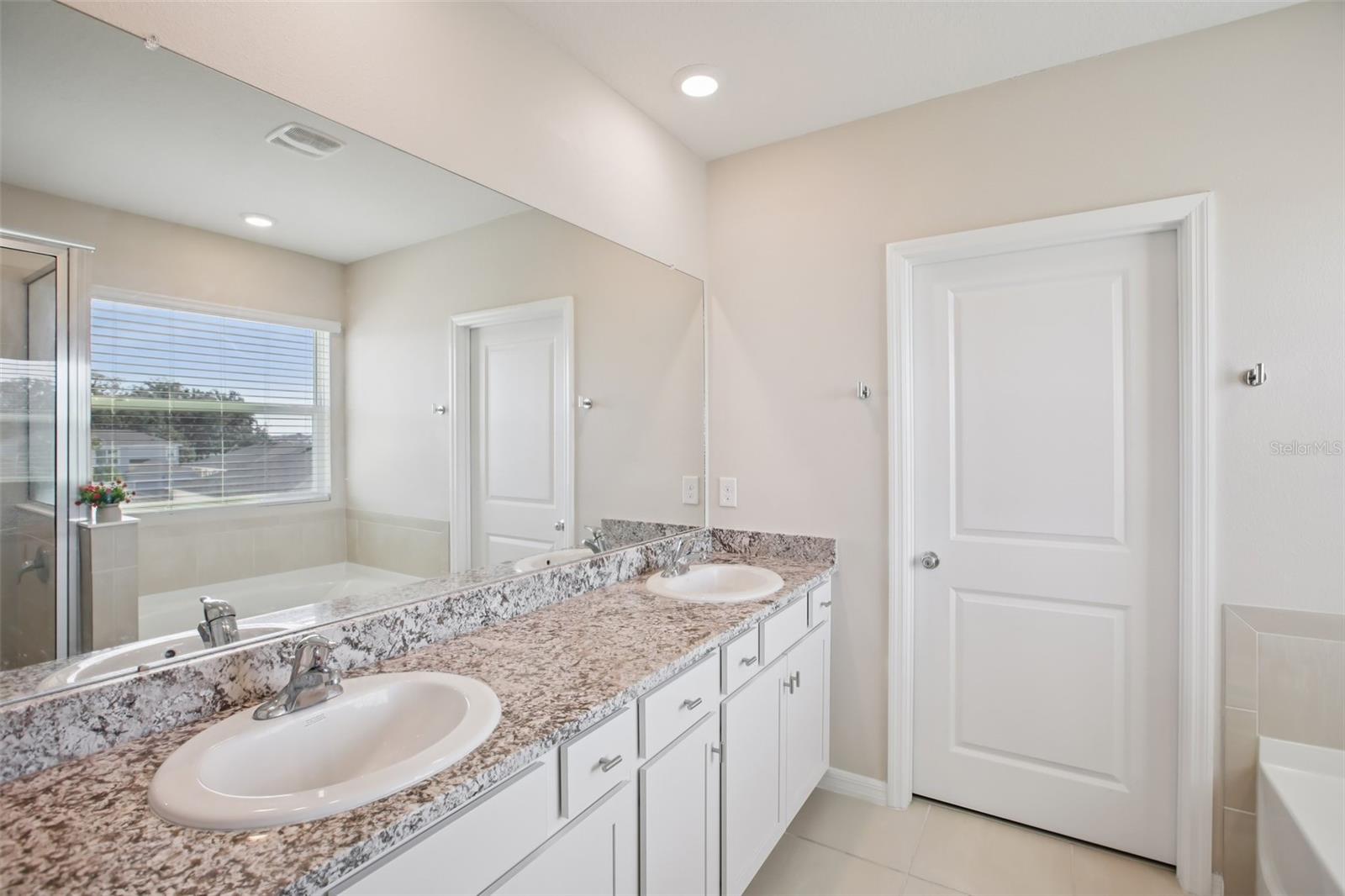 Image 13 of 31 For 10864 Tally Fawn Loop