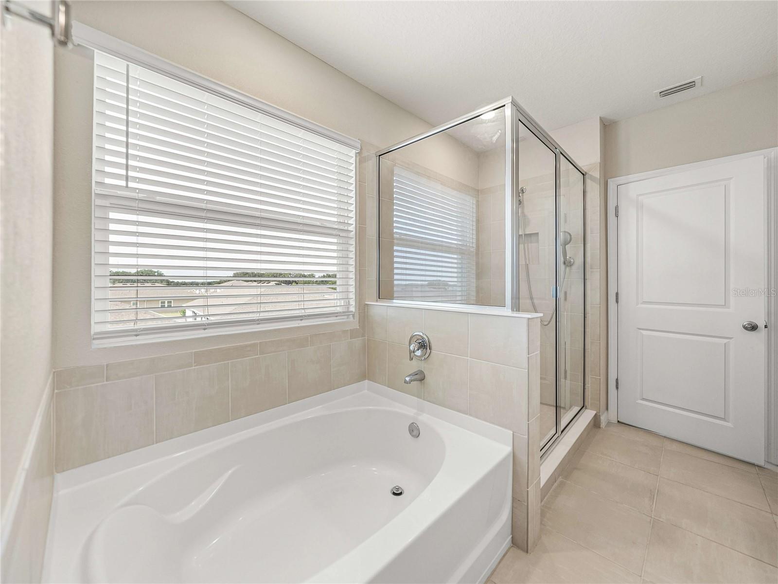 Image 14 of 31 For 10864 Tally Fawn Loop