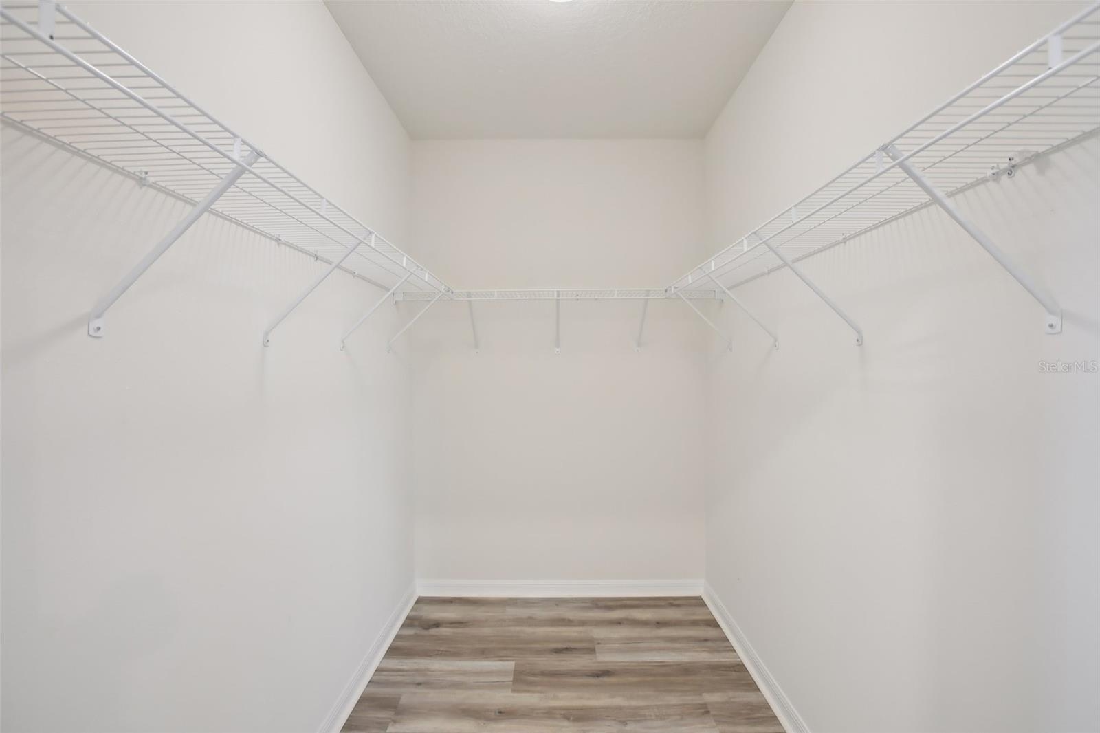 Image 15 of 31 For 10864 Tally Fawn Loop