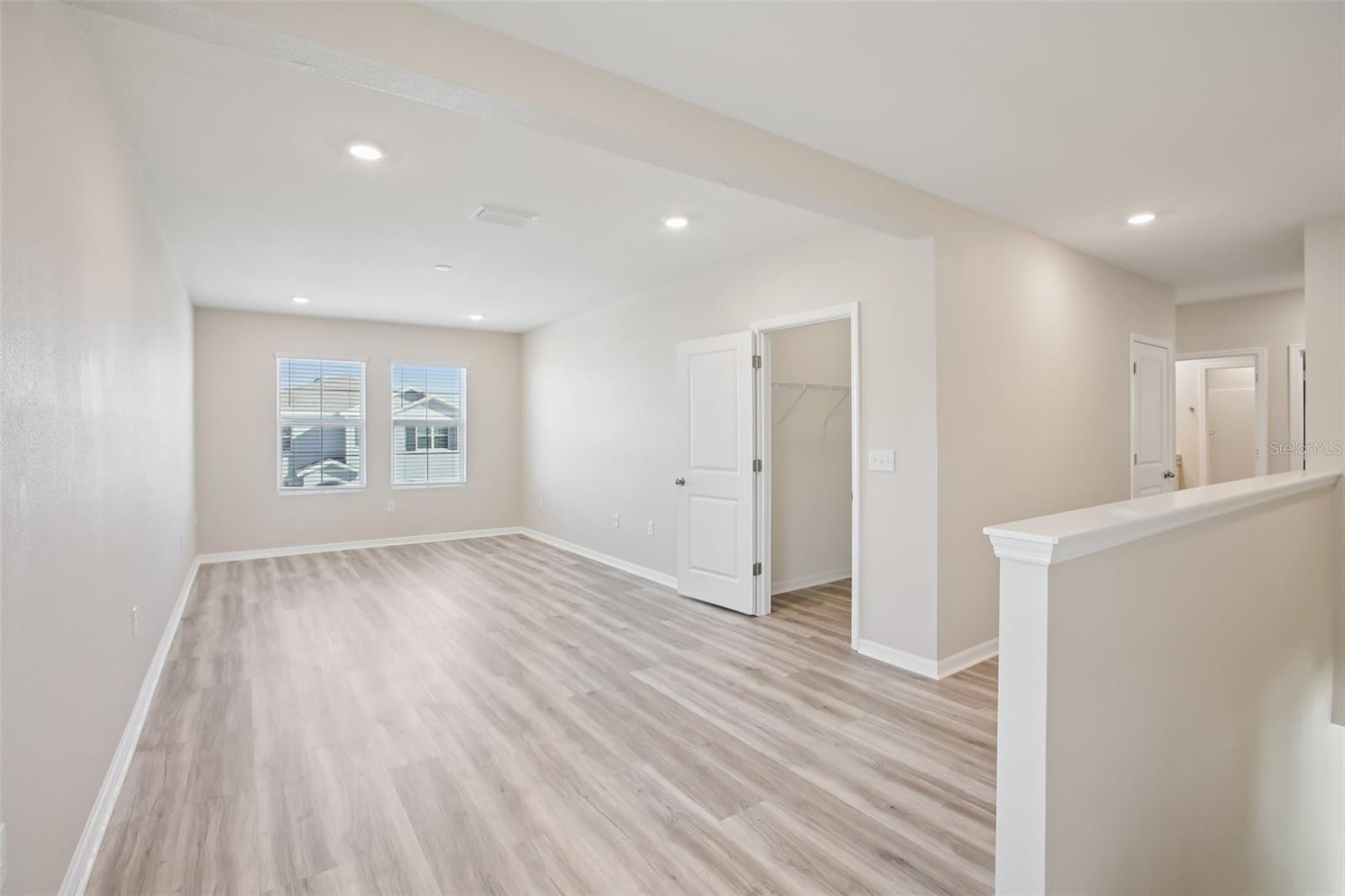 Image 16 of 31 For 10864 Tally Fawn Loop