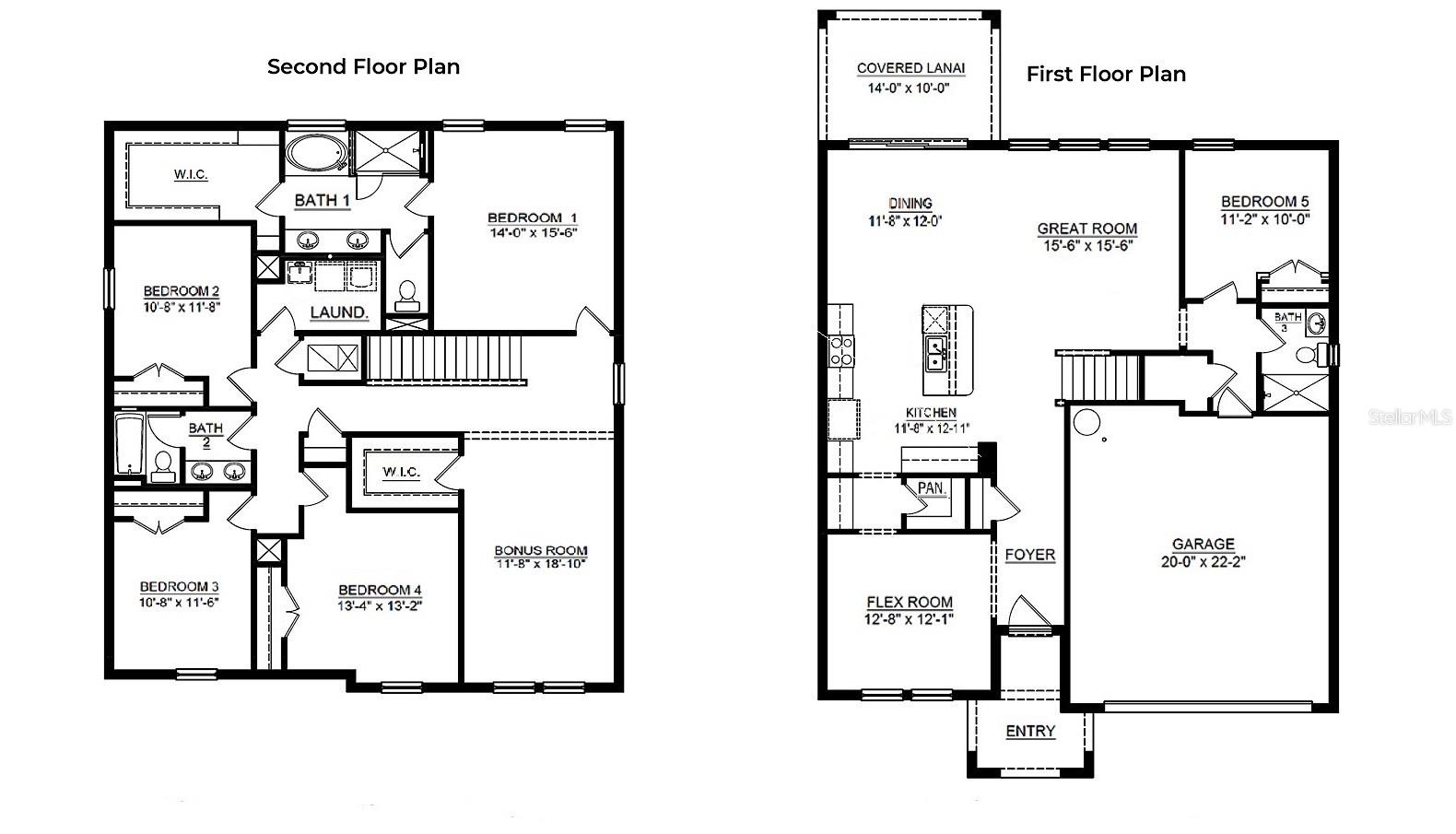 Image 17 of 31 For 10864 Tally Fawn Loop