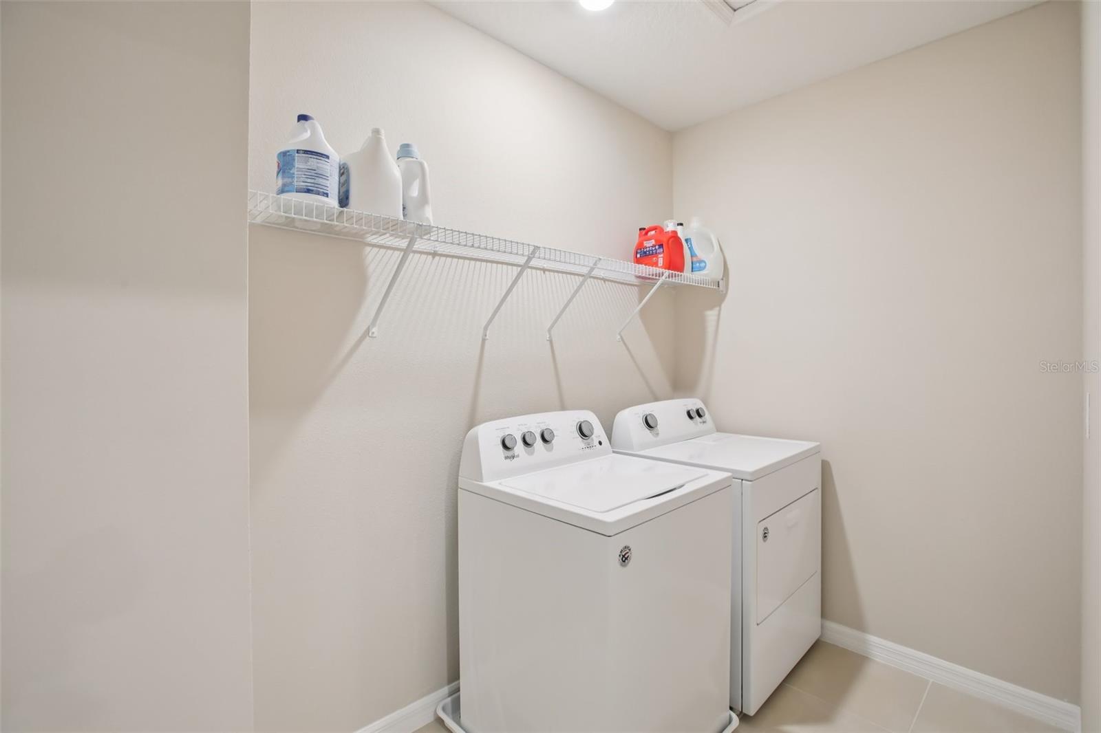 Image 18 of 31 For 10864 Tally Fawn Loop