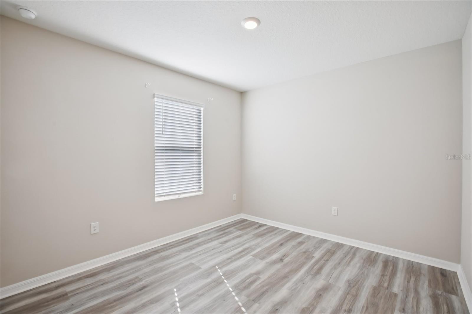 Image 19 of 31 For 10864 Tally Fawn Loop