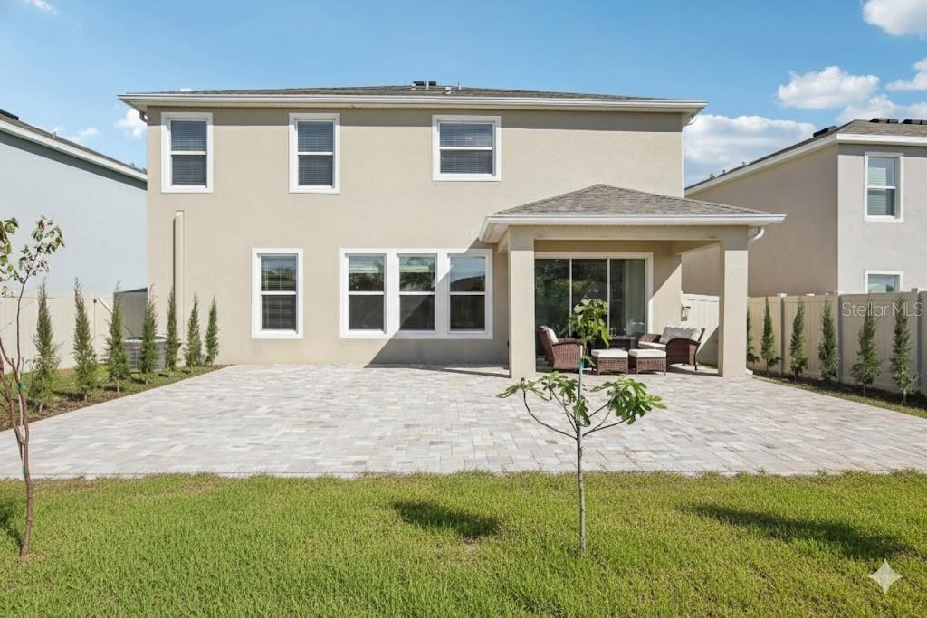 Image 2 of 31 For 10864 Tally Fawn Loop