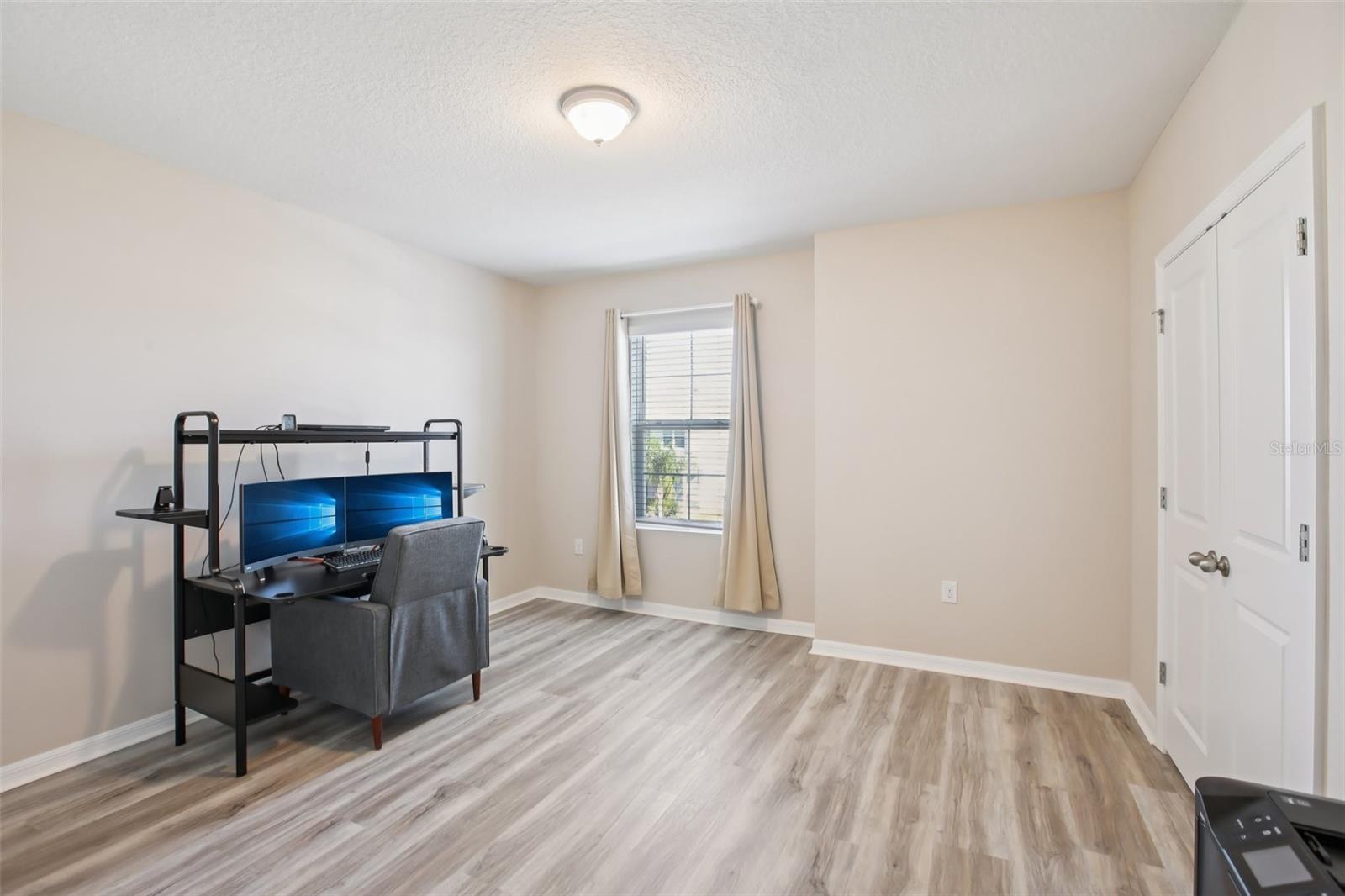 Image 20 of 31 For 10864 Tally Fawn Loop