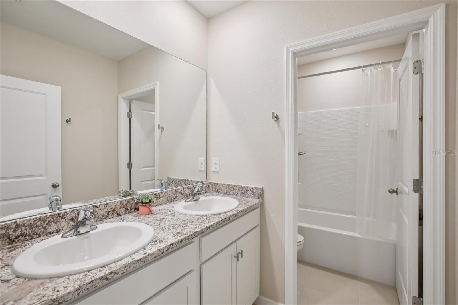 Image 21 of 31 For 10864 Tally Fawn Loop