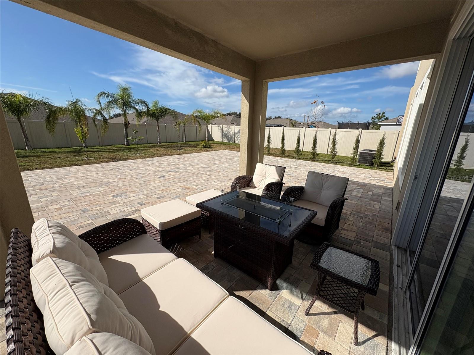 Image 23 of 31 For 10864 Tally Fawn Loop